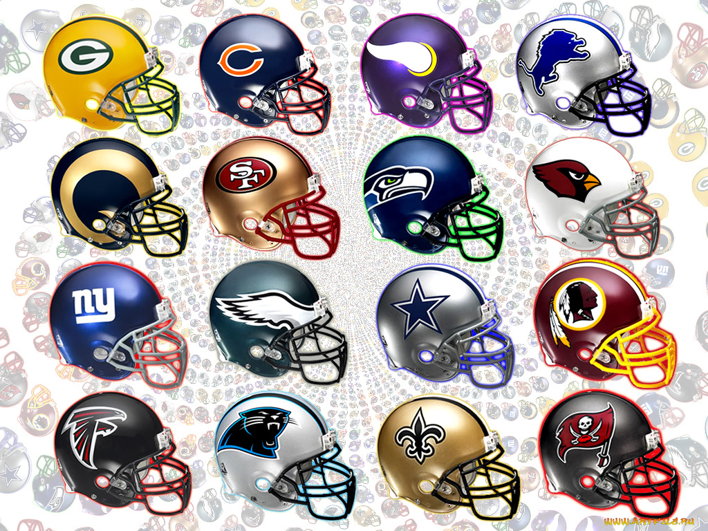 спорт, 3d, рисованные