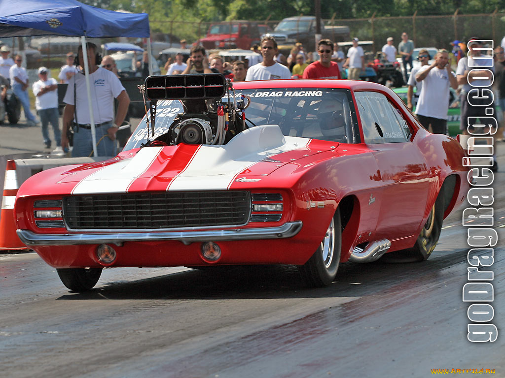 спорт, drag, racing