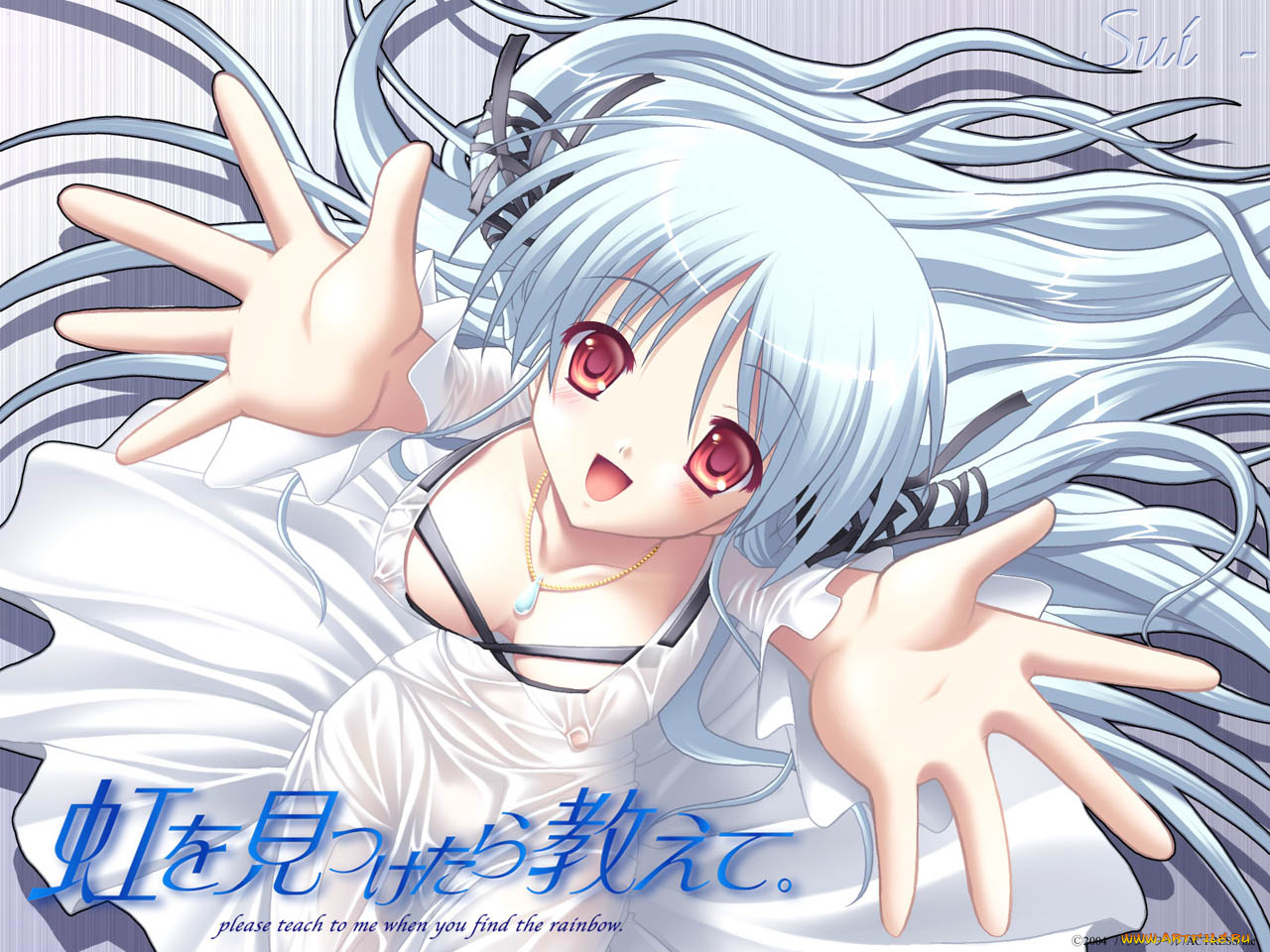 аниме, *unknown, другое