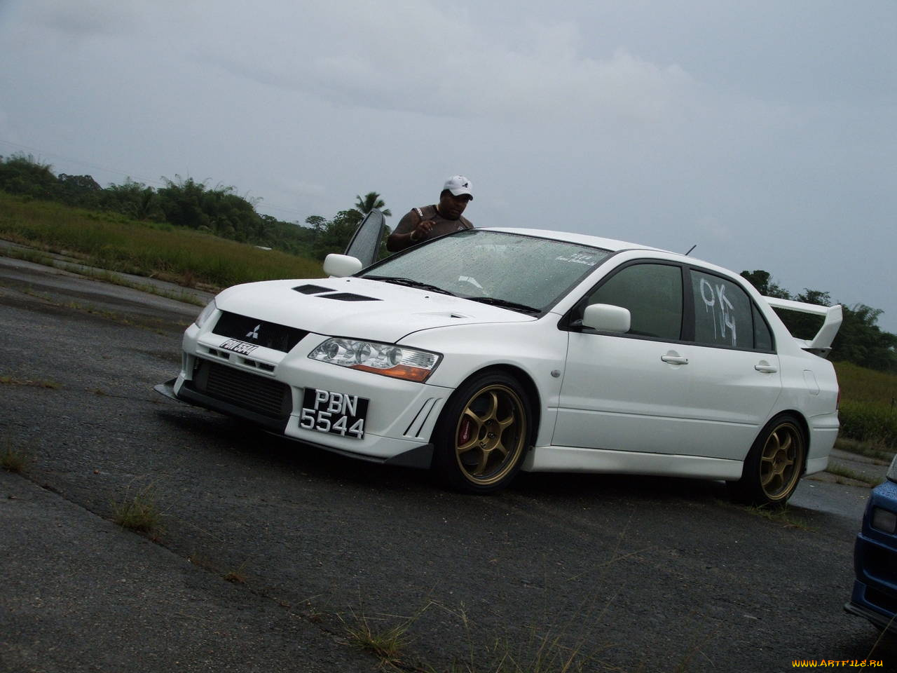 автомобили, mitsubishi