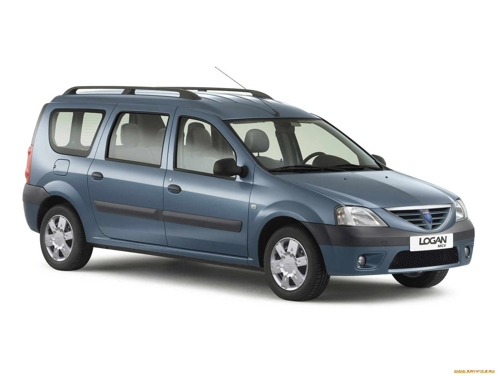 автомобили, dacia