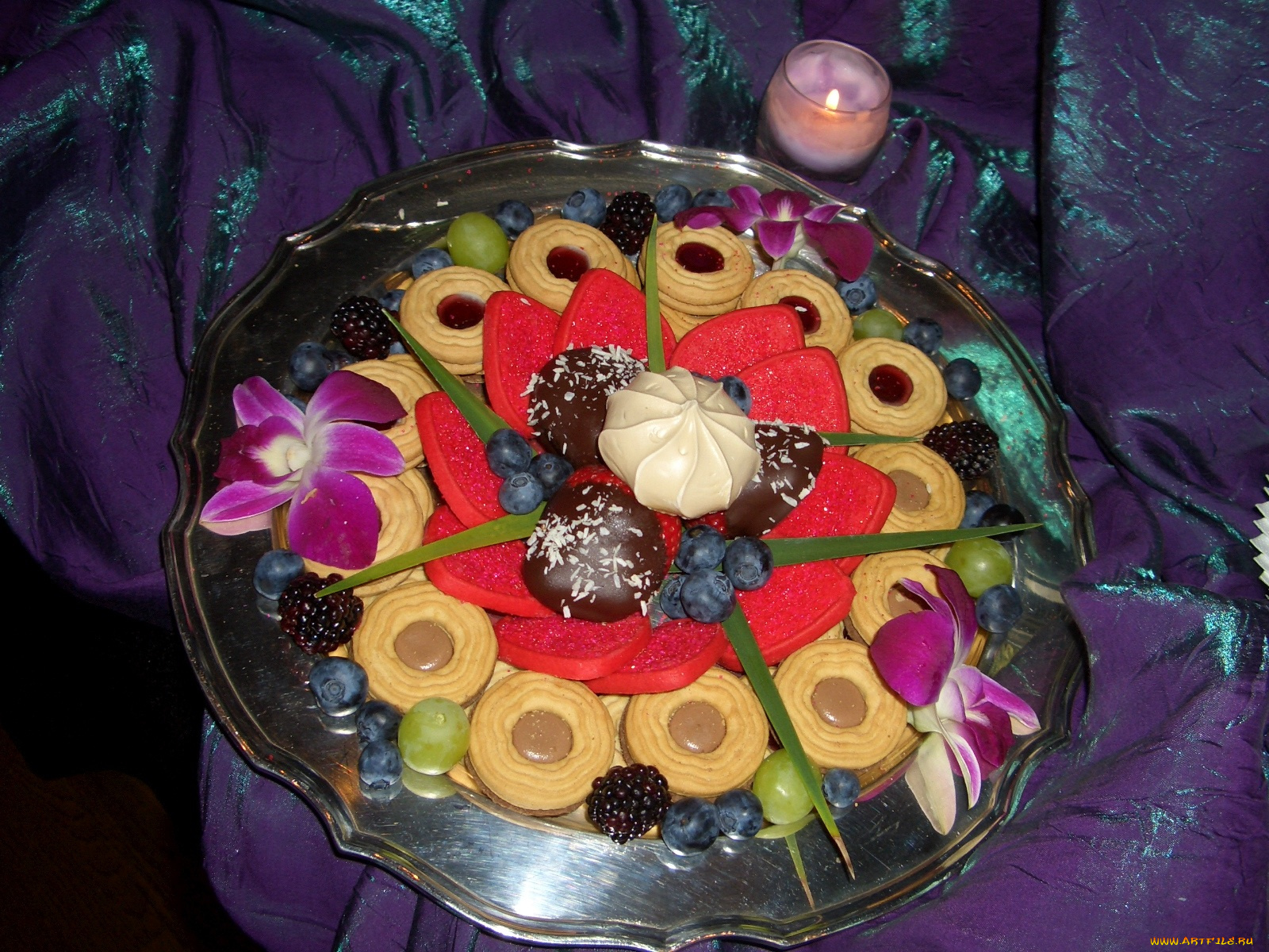 еда, конфеты, шоколад, сладости