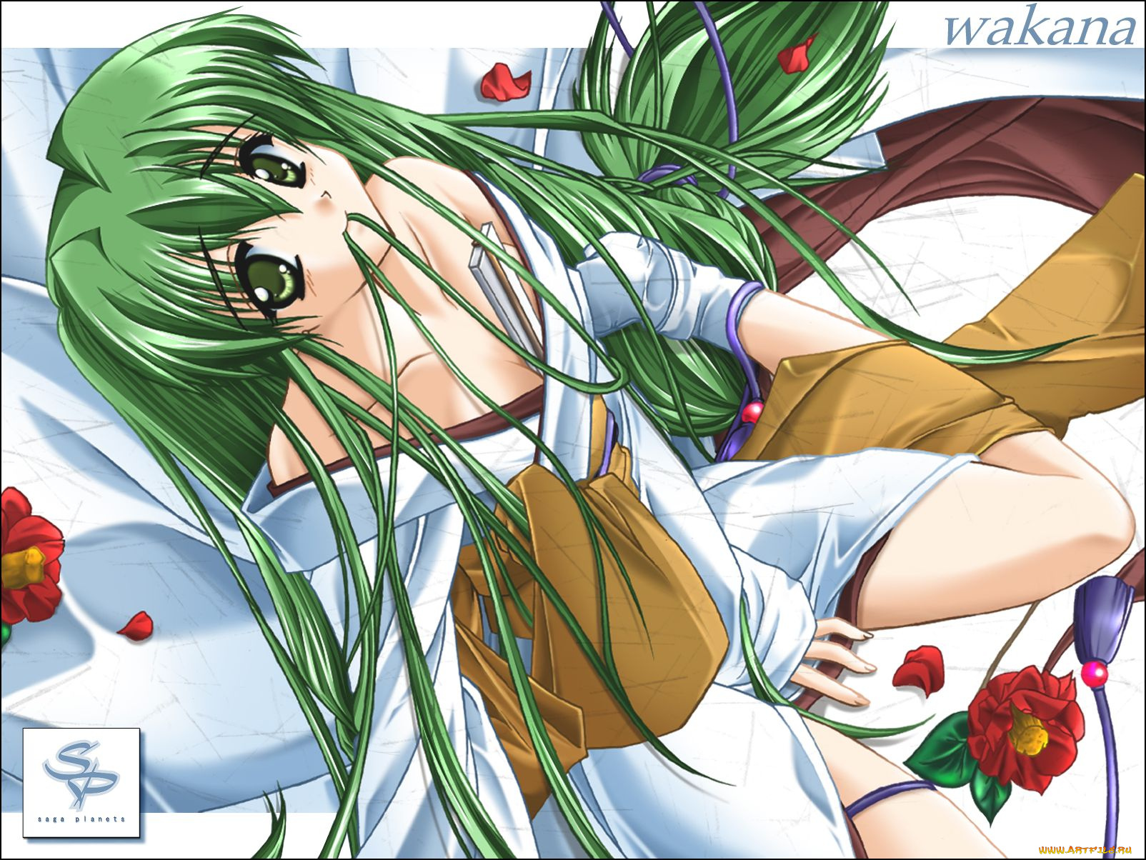 аниме, *unknown, другое