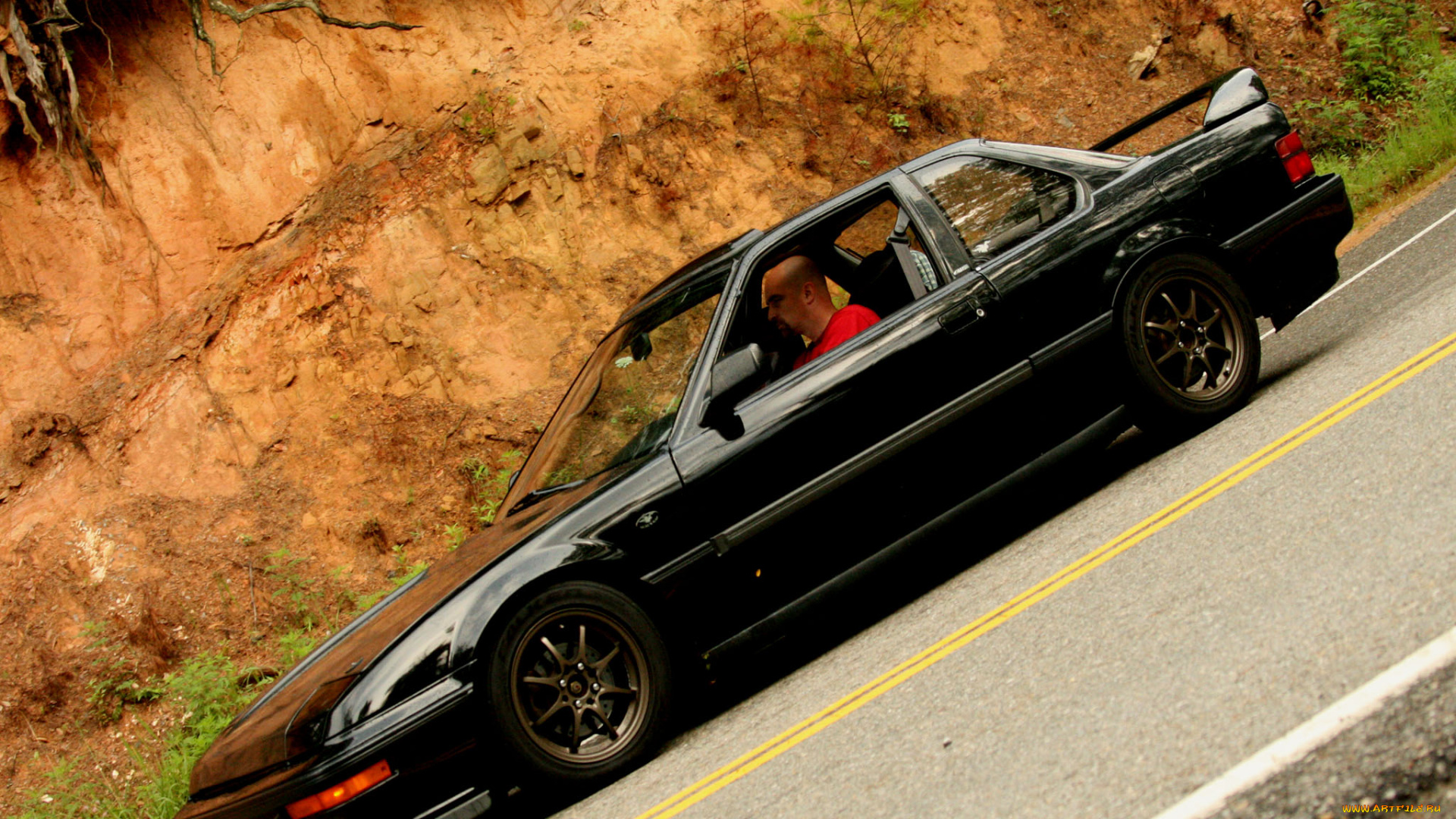 автомобили, honda