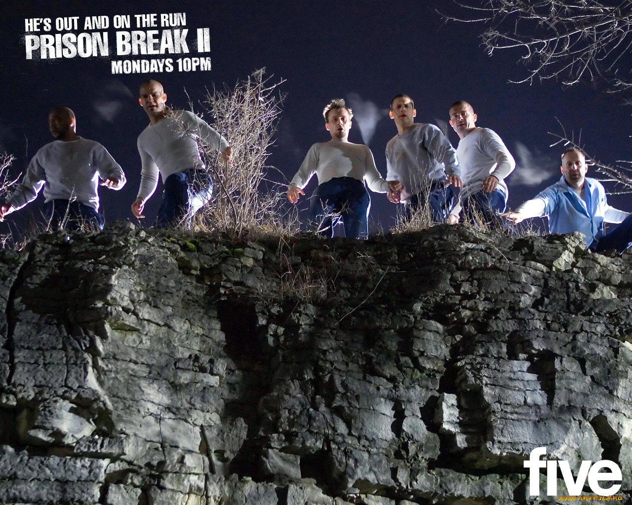 кино, фильмы, prison, break