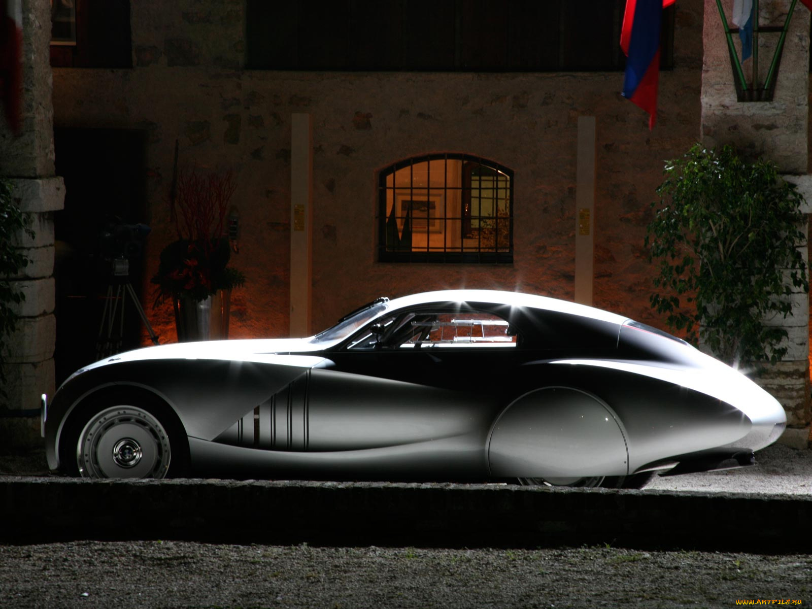 автомобили, bmw