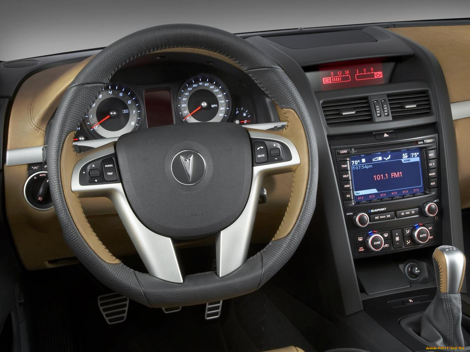 автомобили, спидометры, торпедо