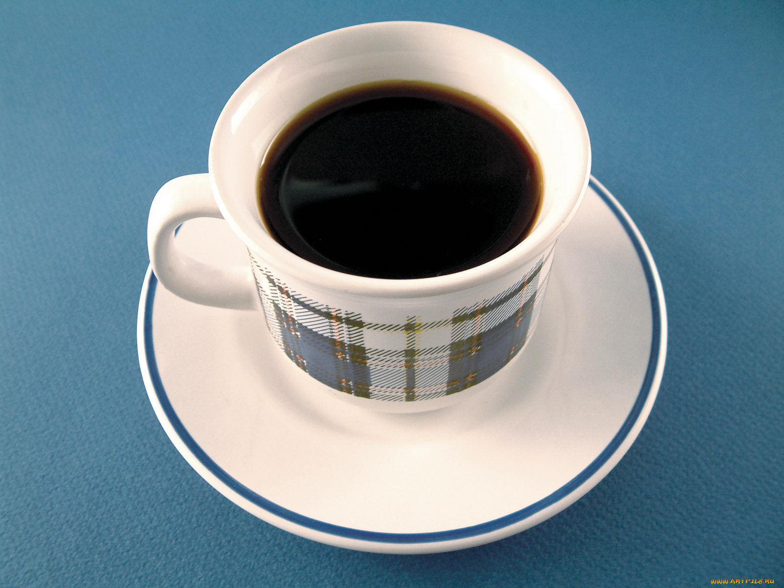 еда, кофе, кофейные, зёрна