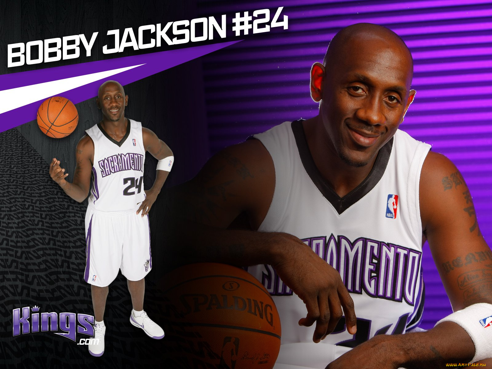 спорт, баскетбол