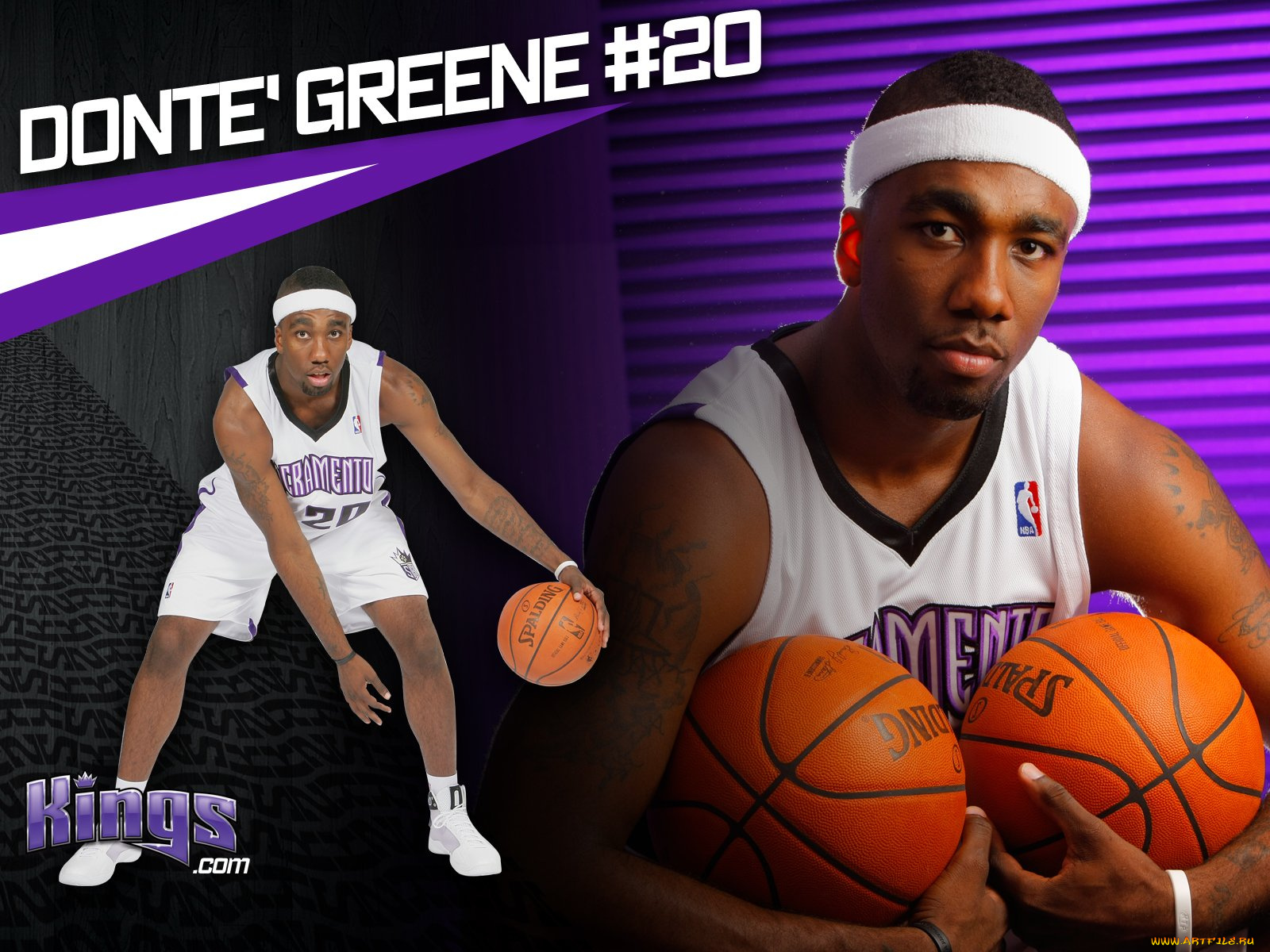 спорт, баскетбол