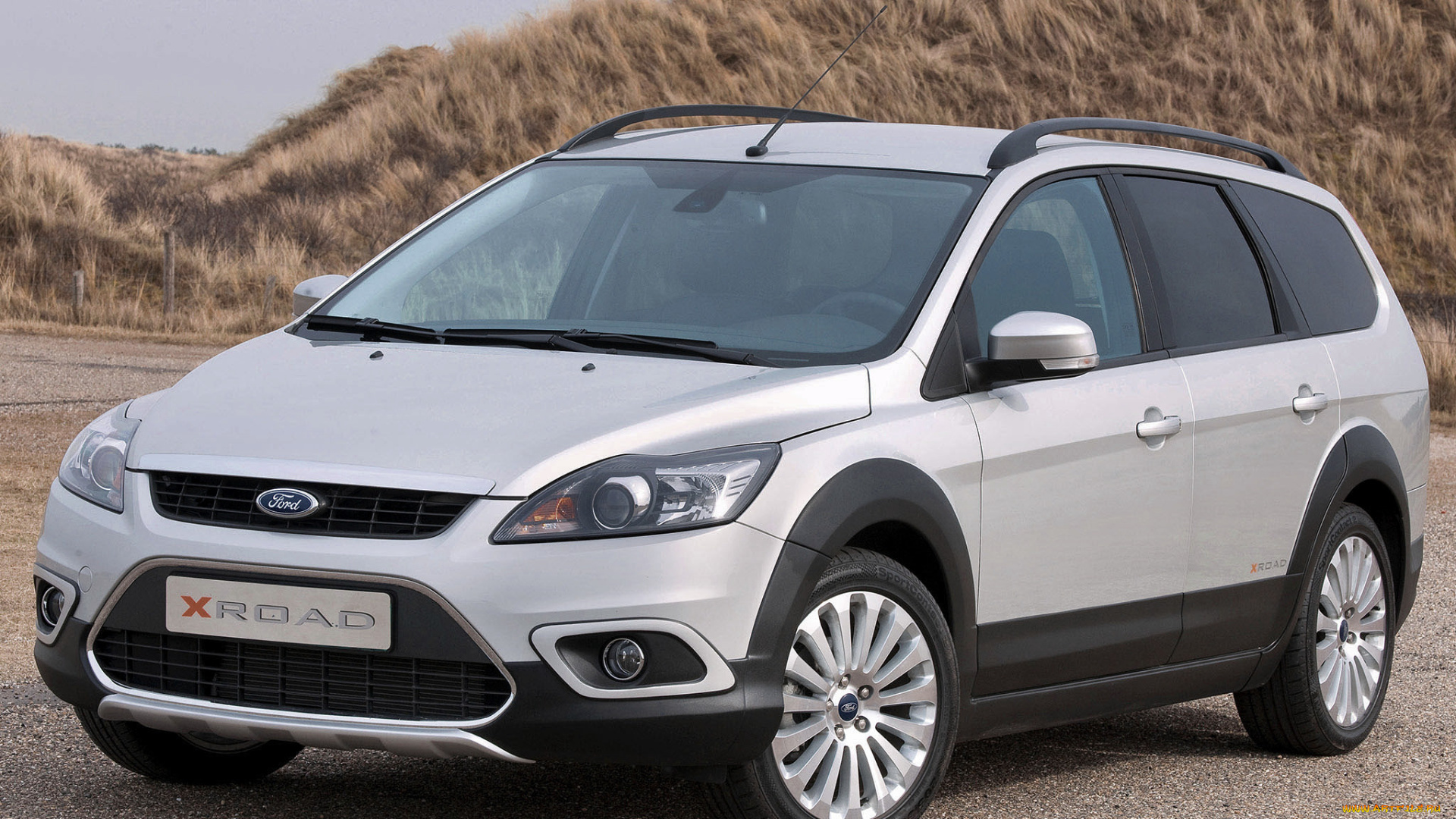 автомобили, ford