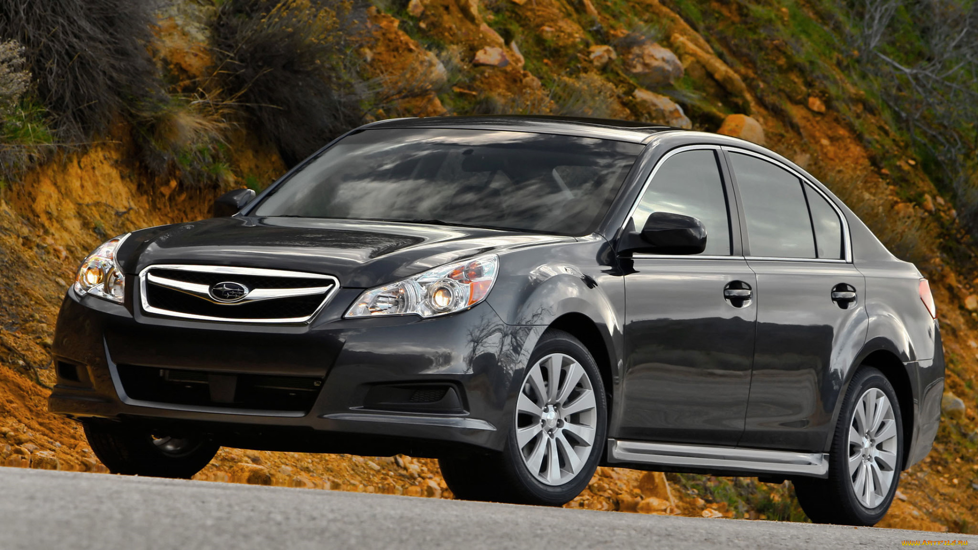 автомобили, subaru