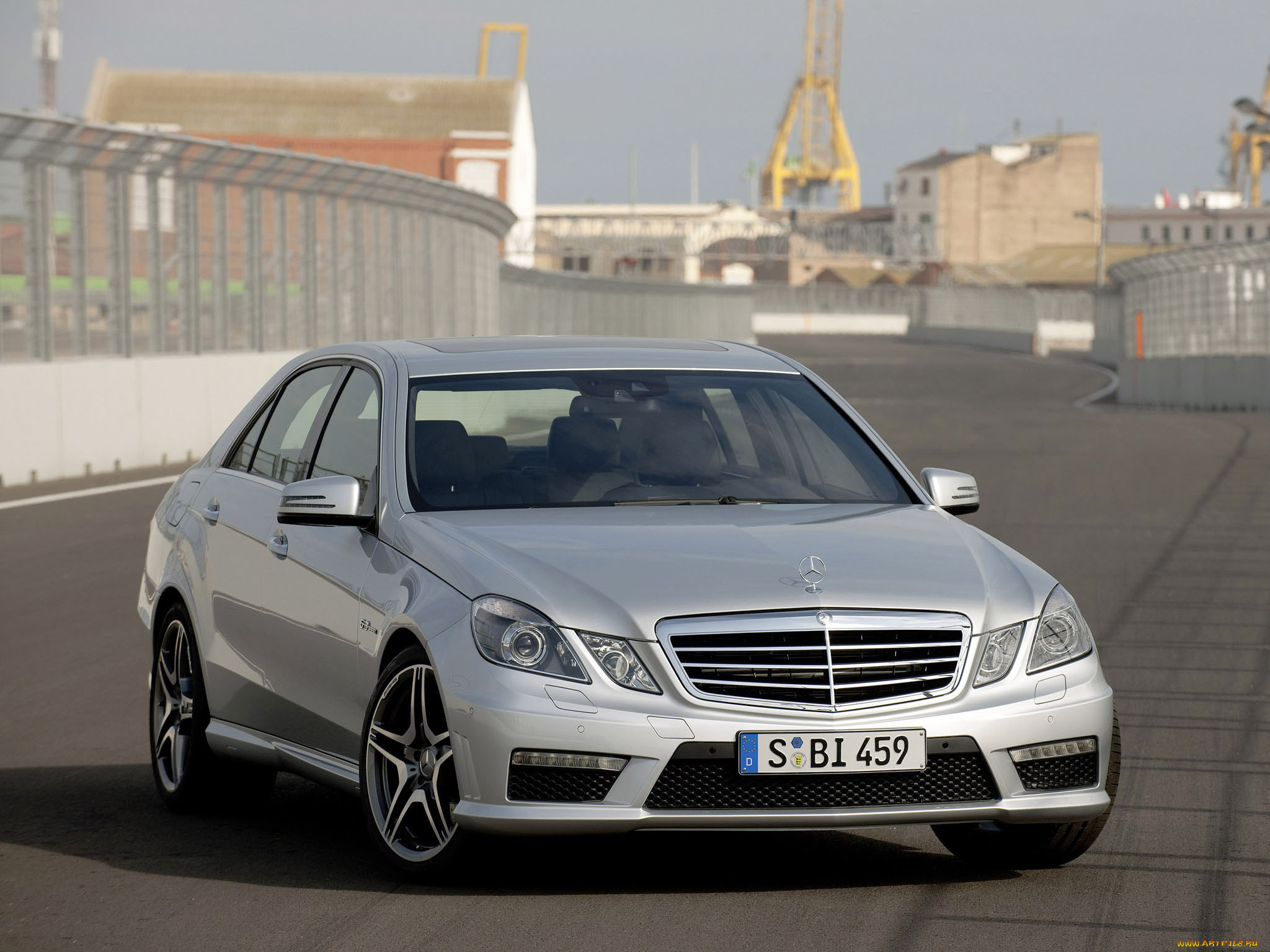 автомобили, mercedes, benz