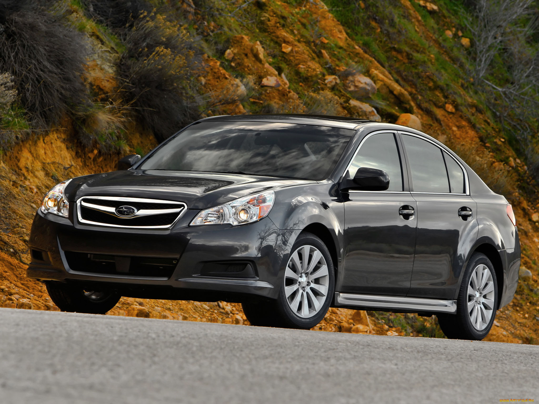 автомобили, subaru