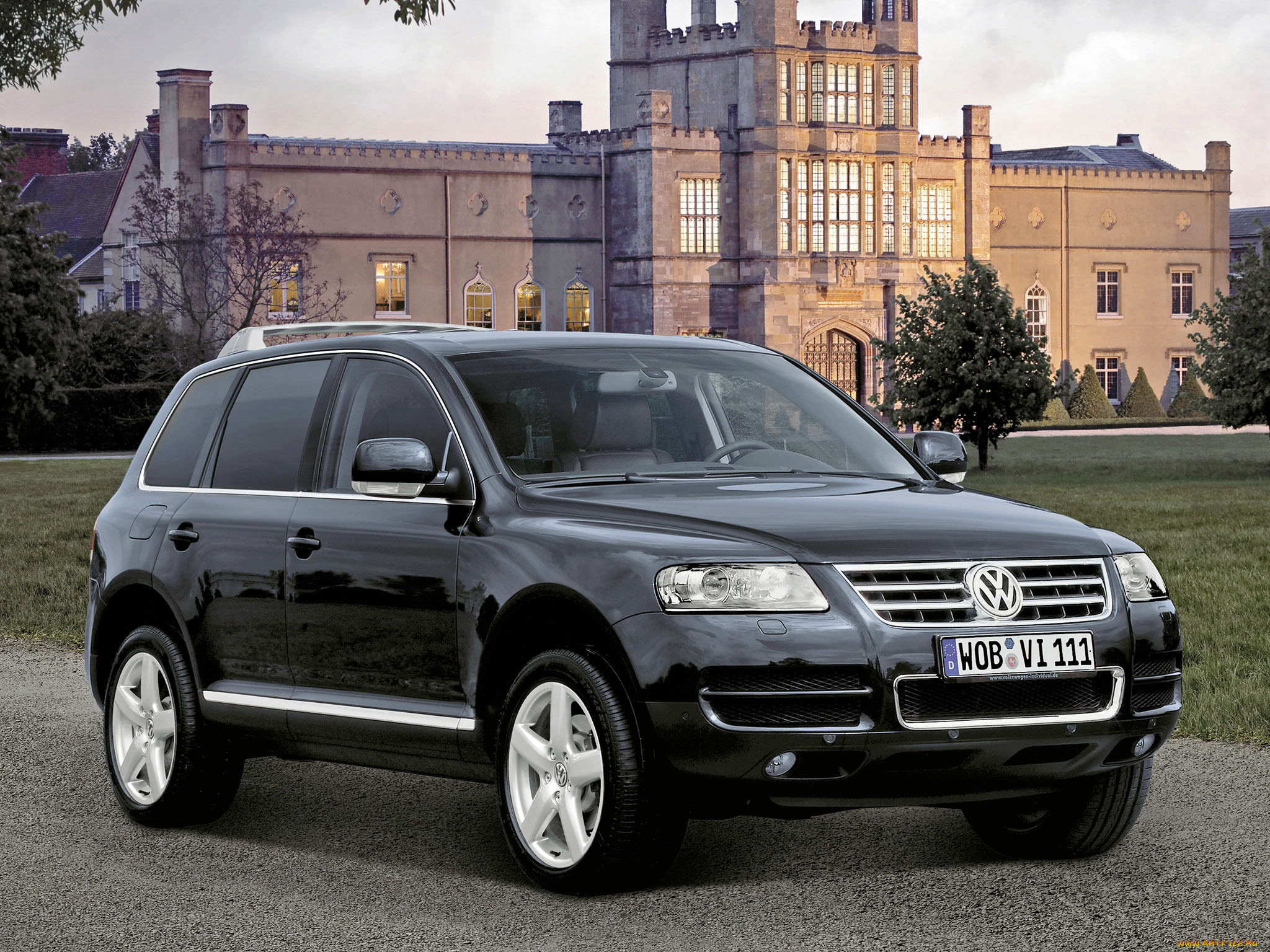 автомобили, volkswagen