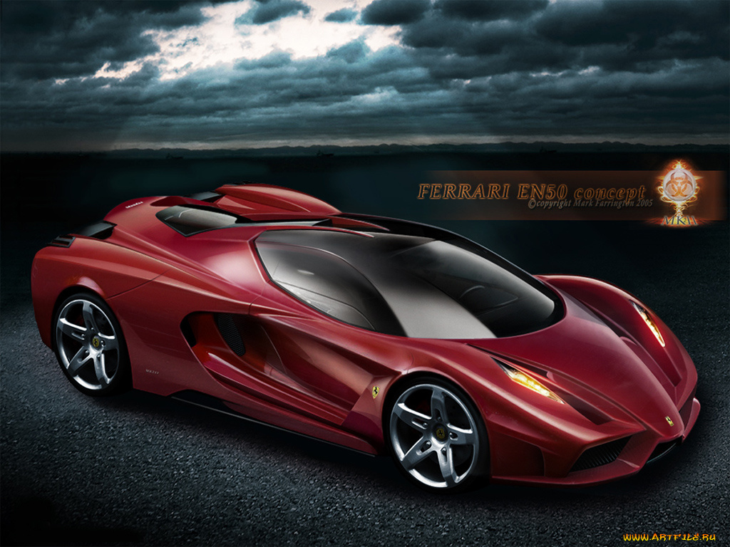 автомобили, виртуальный, тюнинг