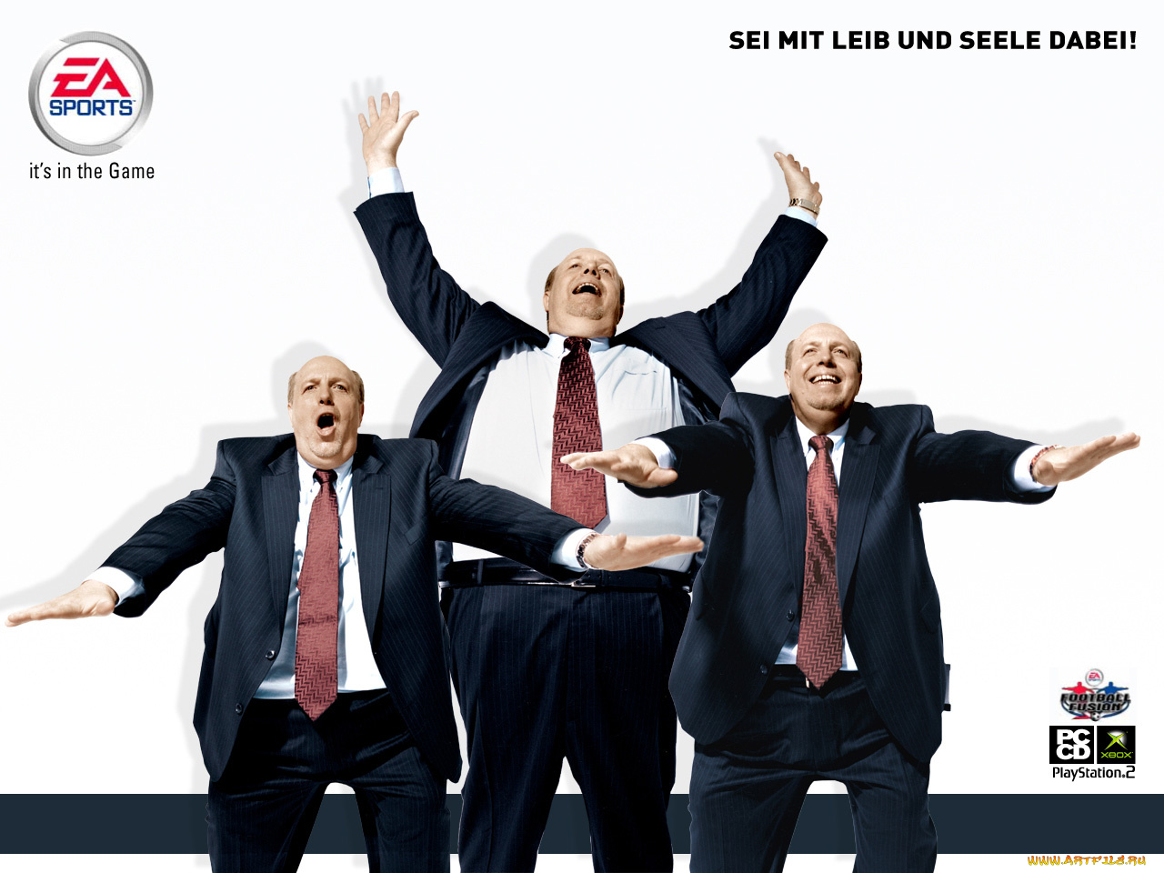 видео, игры, total, club, manager, 2004