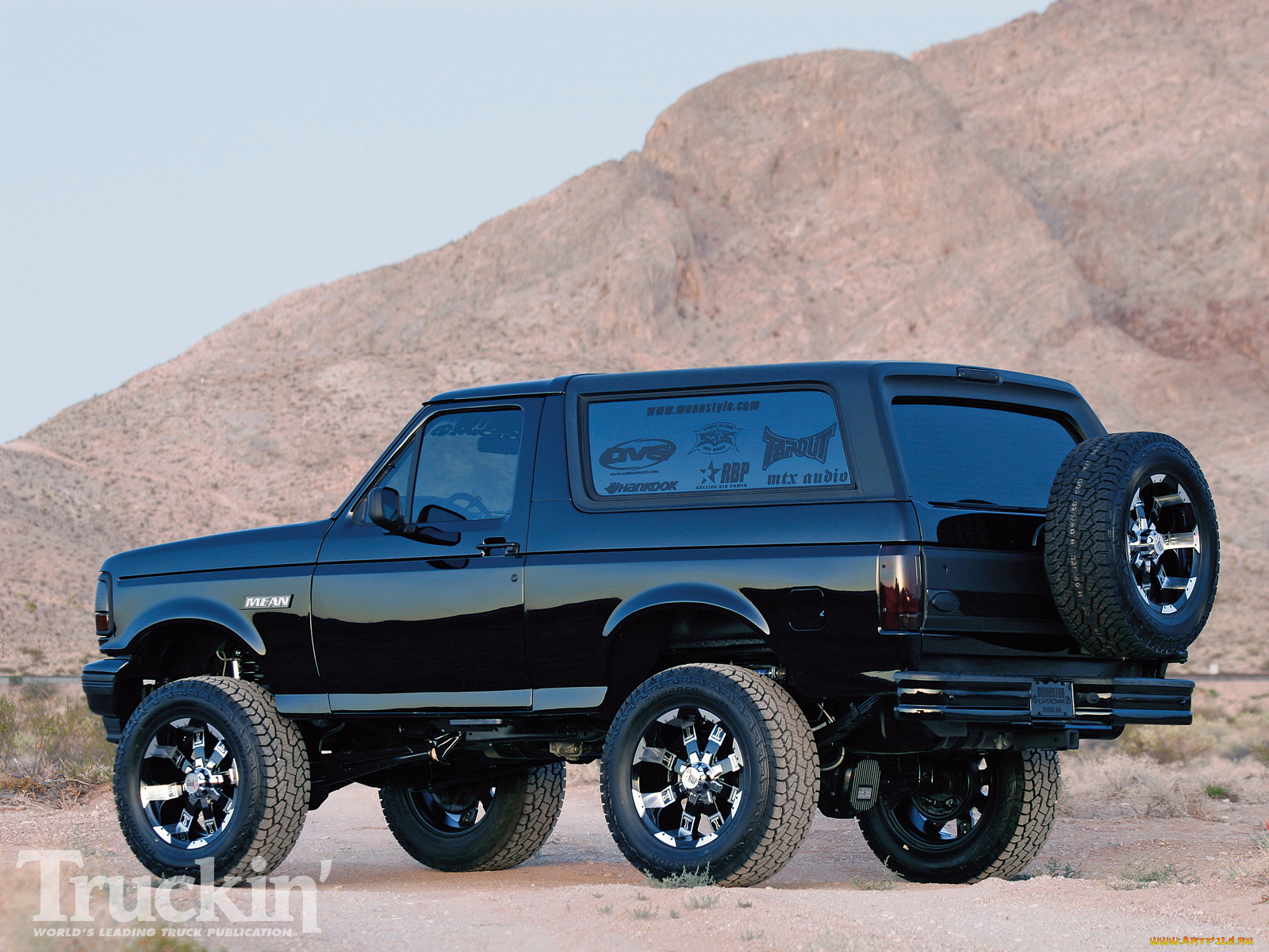 автомобили, custom, 5dr, off, road