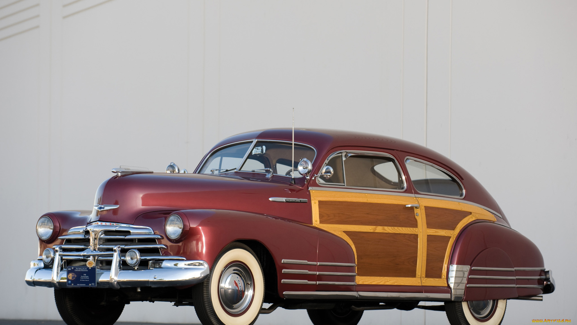 автомобили, классика