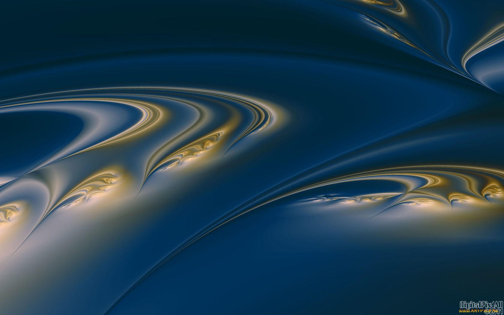 3д, графика, abstract, абстракции