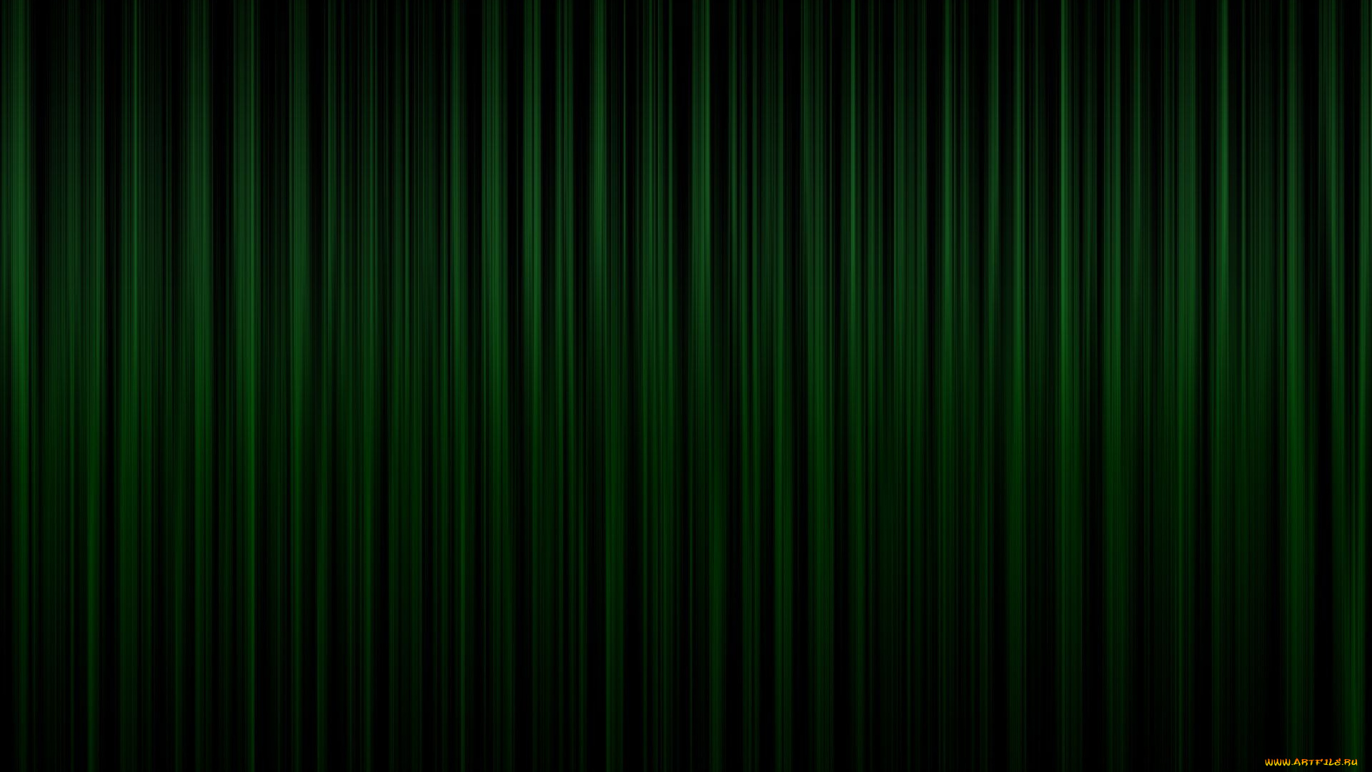 3д, графика, textures, текстуры