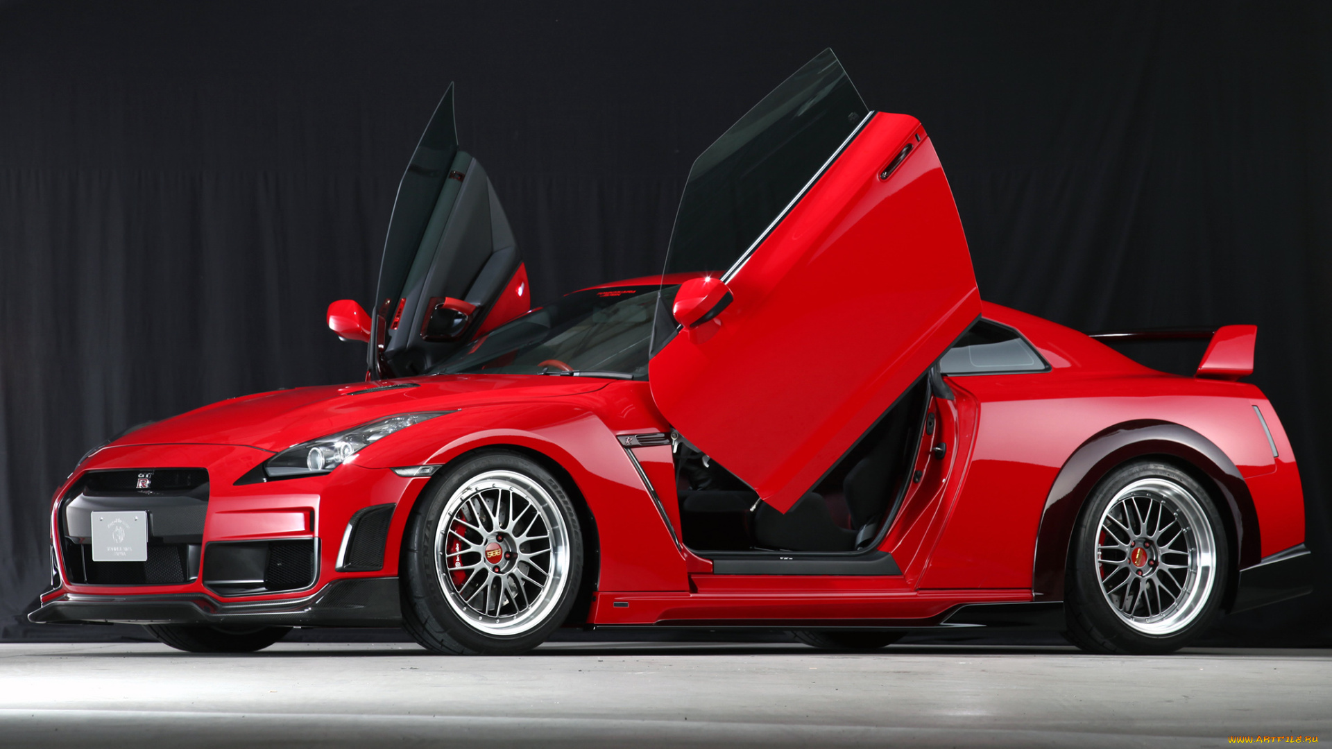 автомобили, nissan, datsun