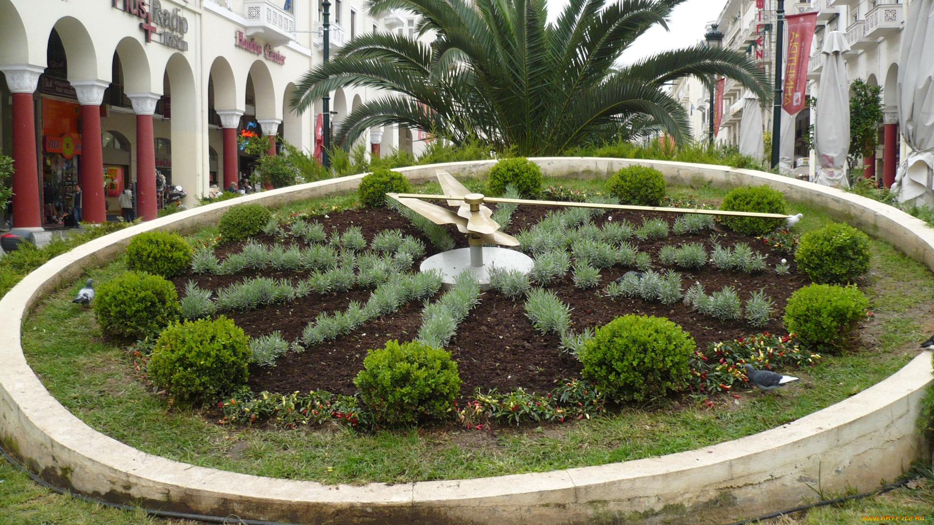 халкидики, аленка, меховская, города, другое