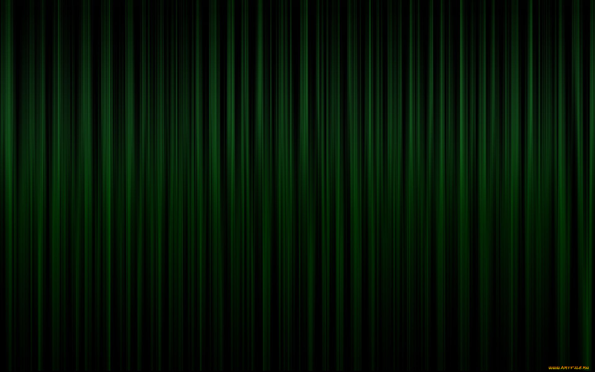 3д, графика, textures, текстуры