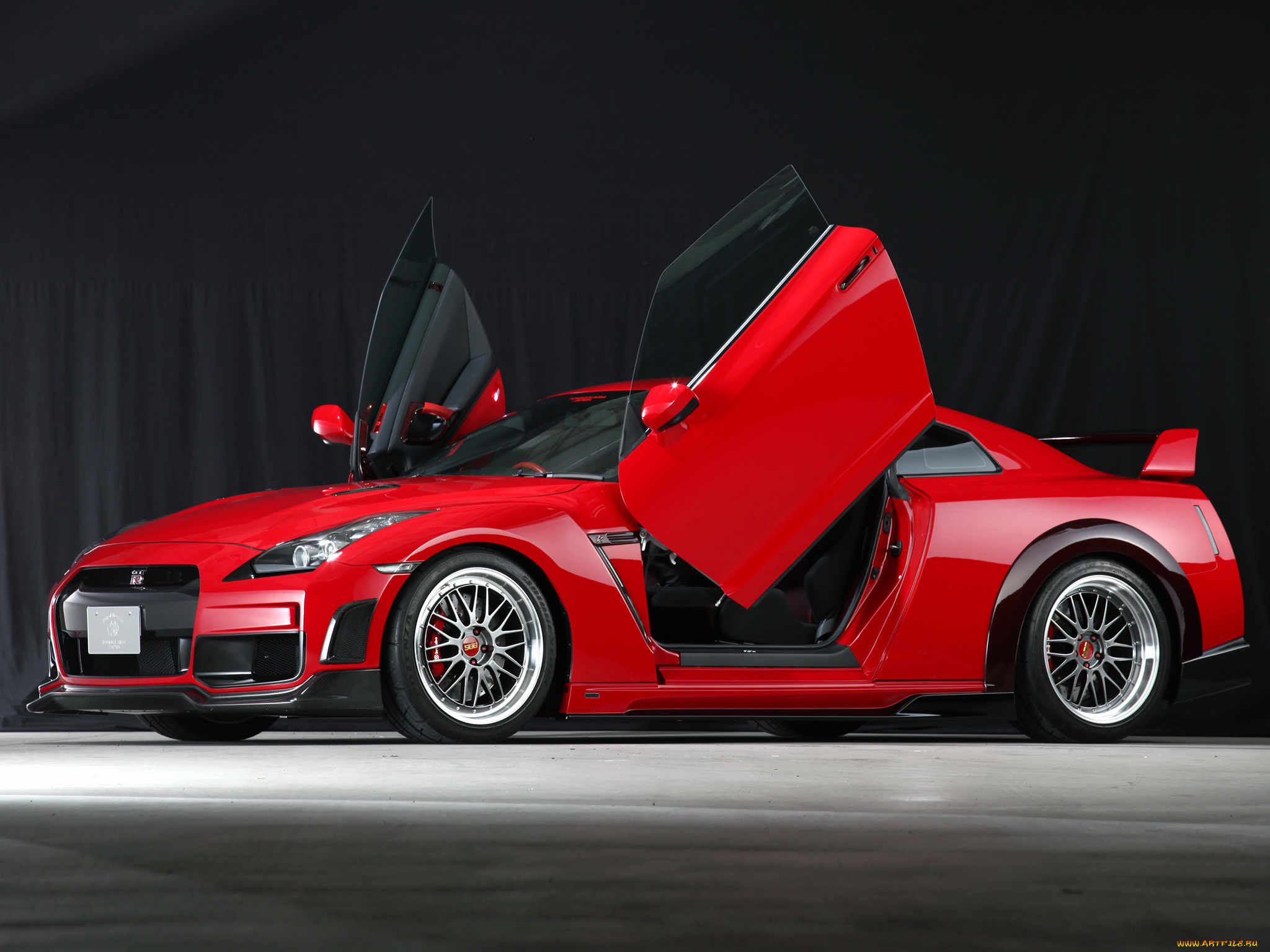 автомобили, nissan, datsun