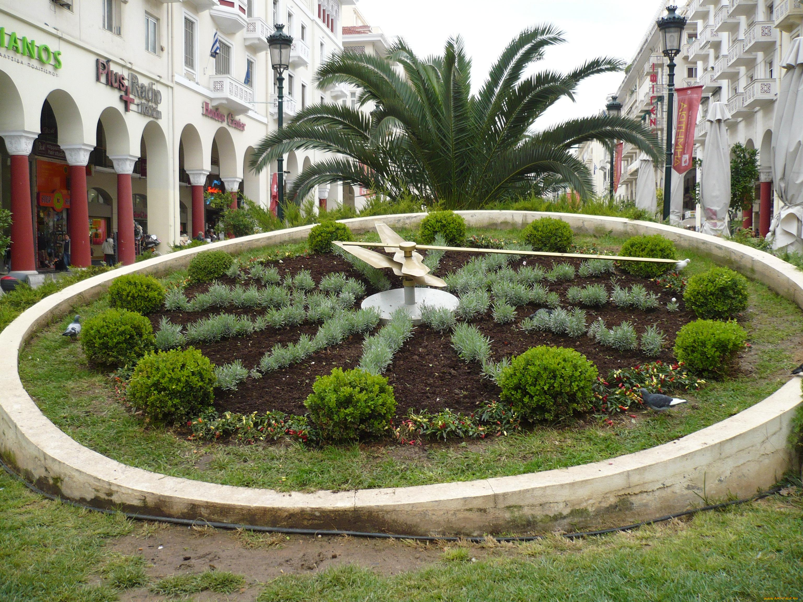 халкидики, аленка, меховская, города, другое