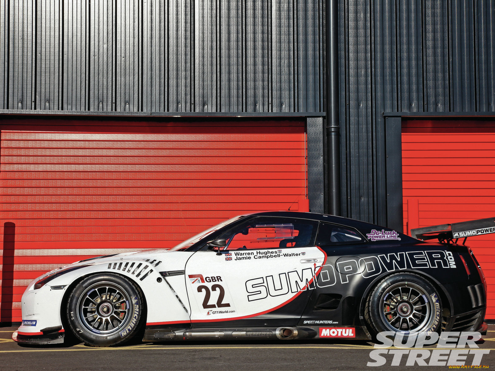 автомобили, nissan, datsun