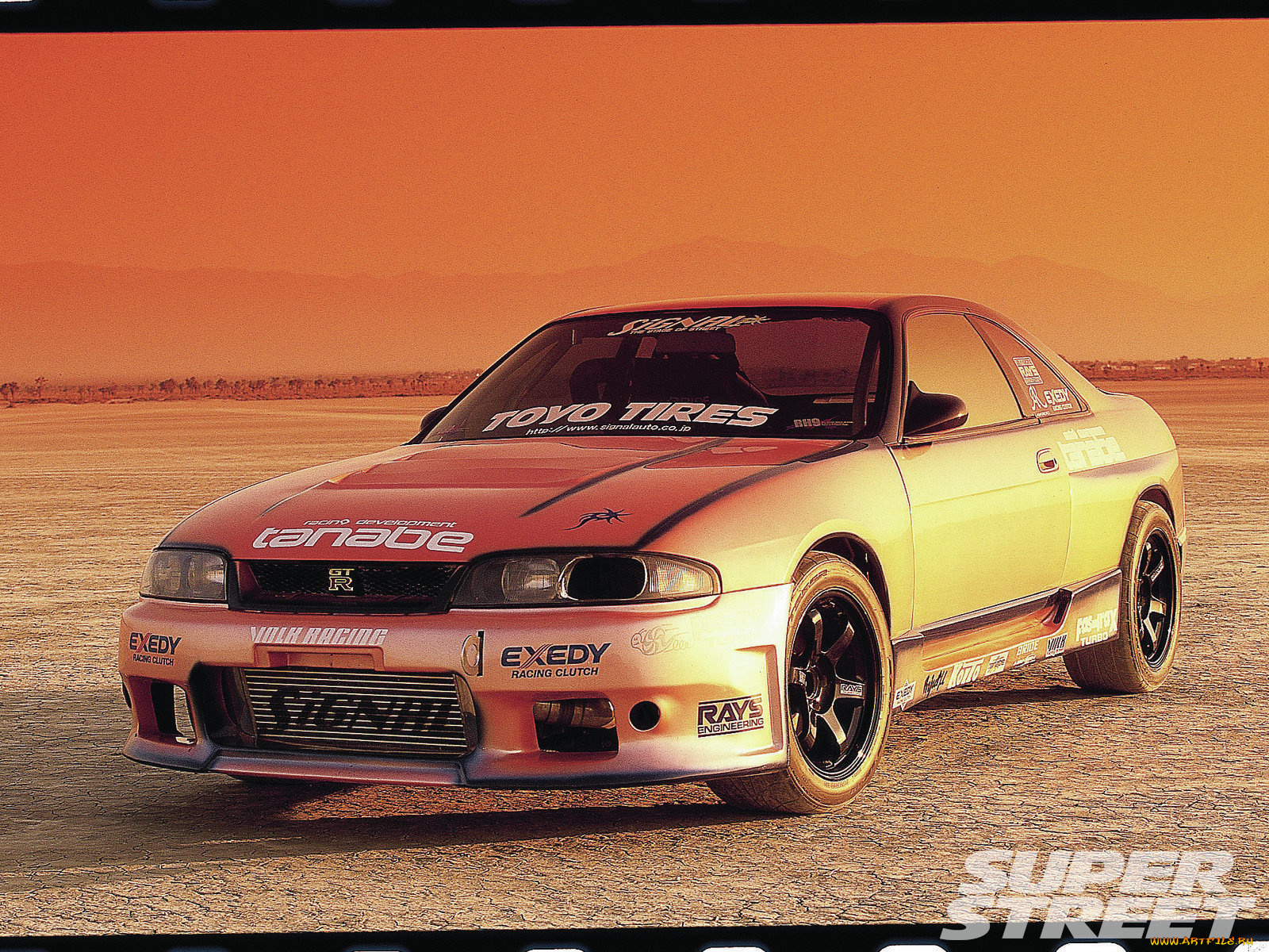 автомобили, nissan, datsun