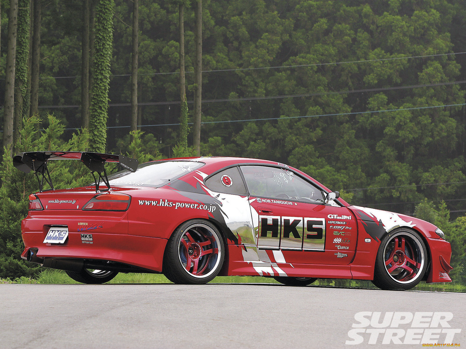 автомобили, nissan, datsun