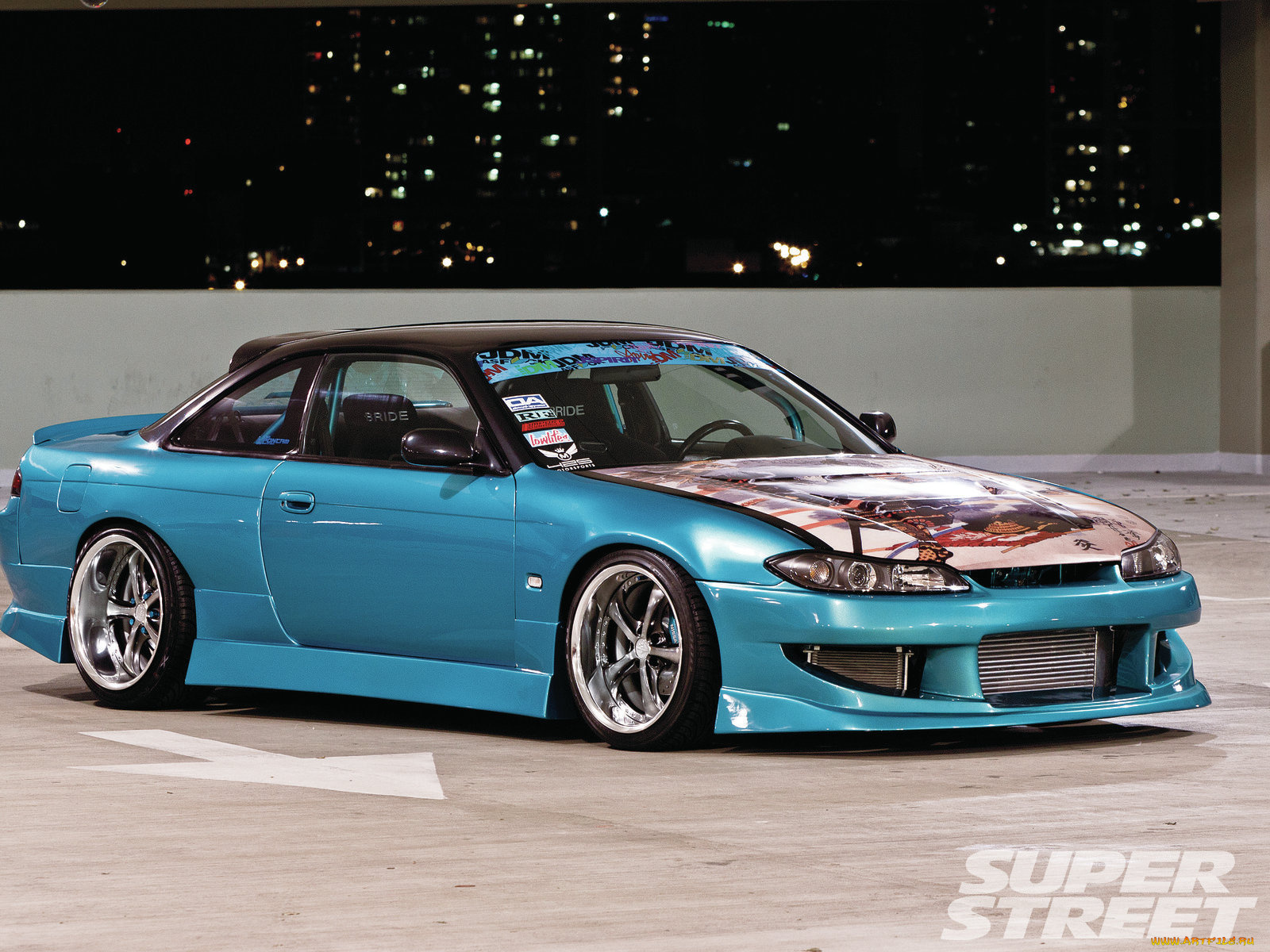 автомобили, nissan, datsun