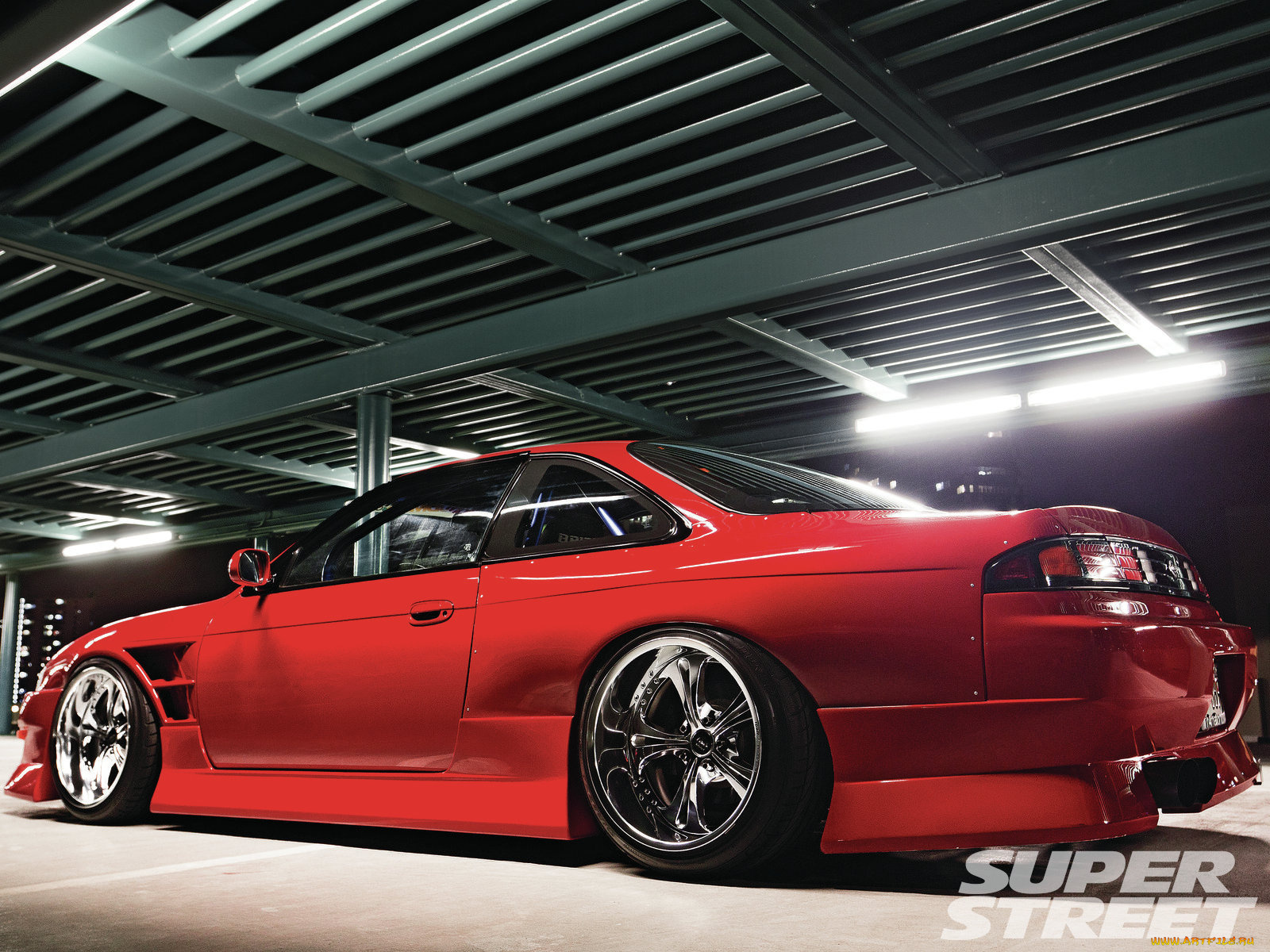 автомобили, nissan, datsun