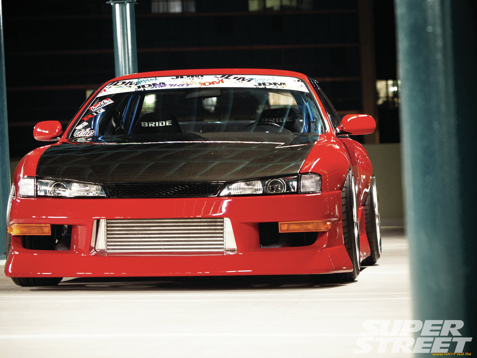 автомобили, nissan, datsun