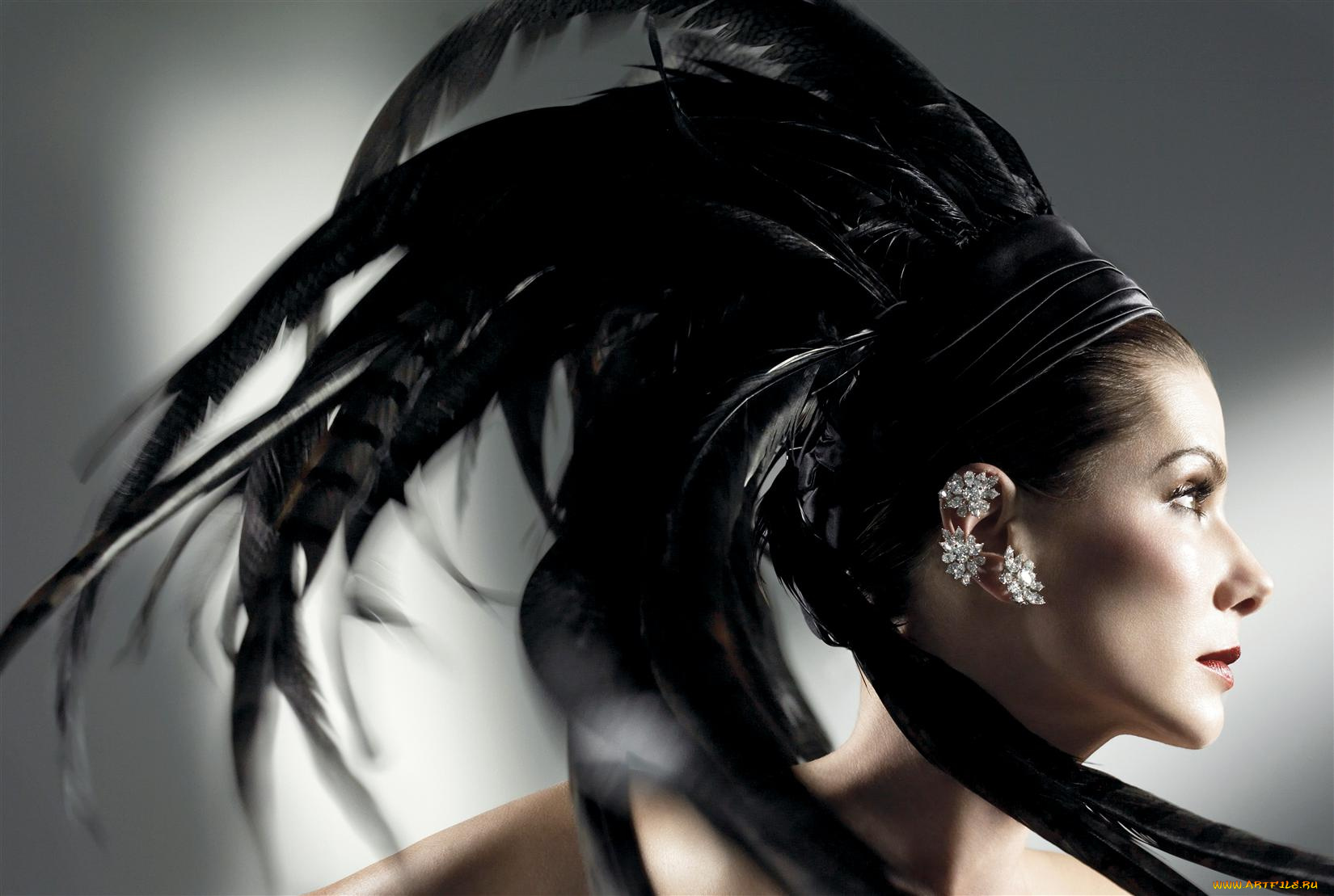 Sandra, Bullock, девушки