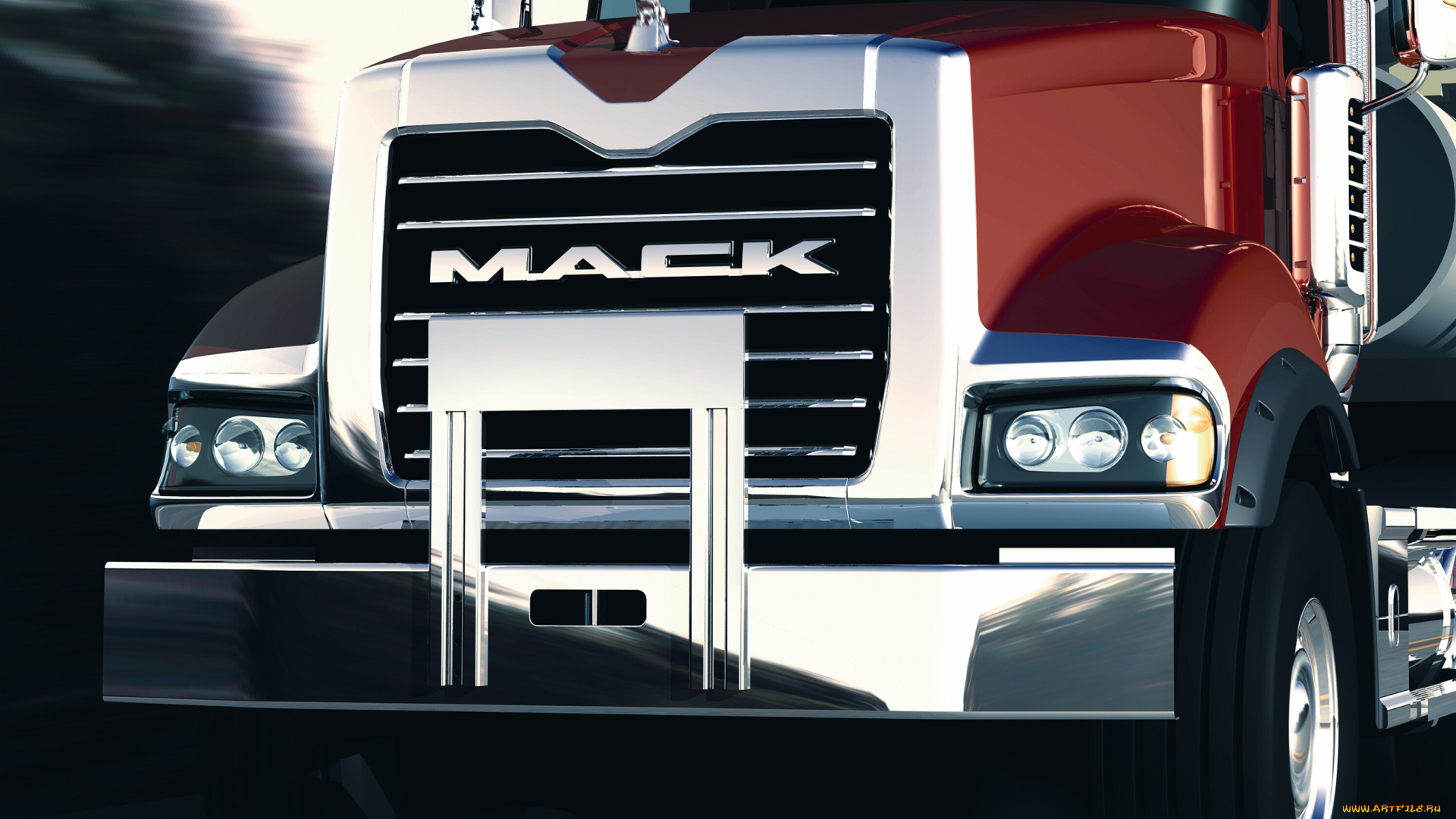 автомобили, фрагменты, автомобиля, авто