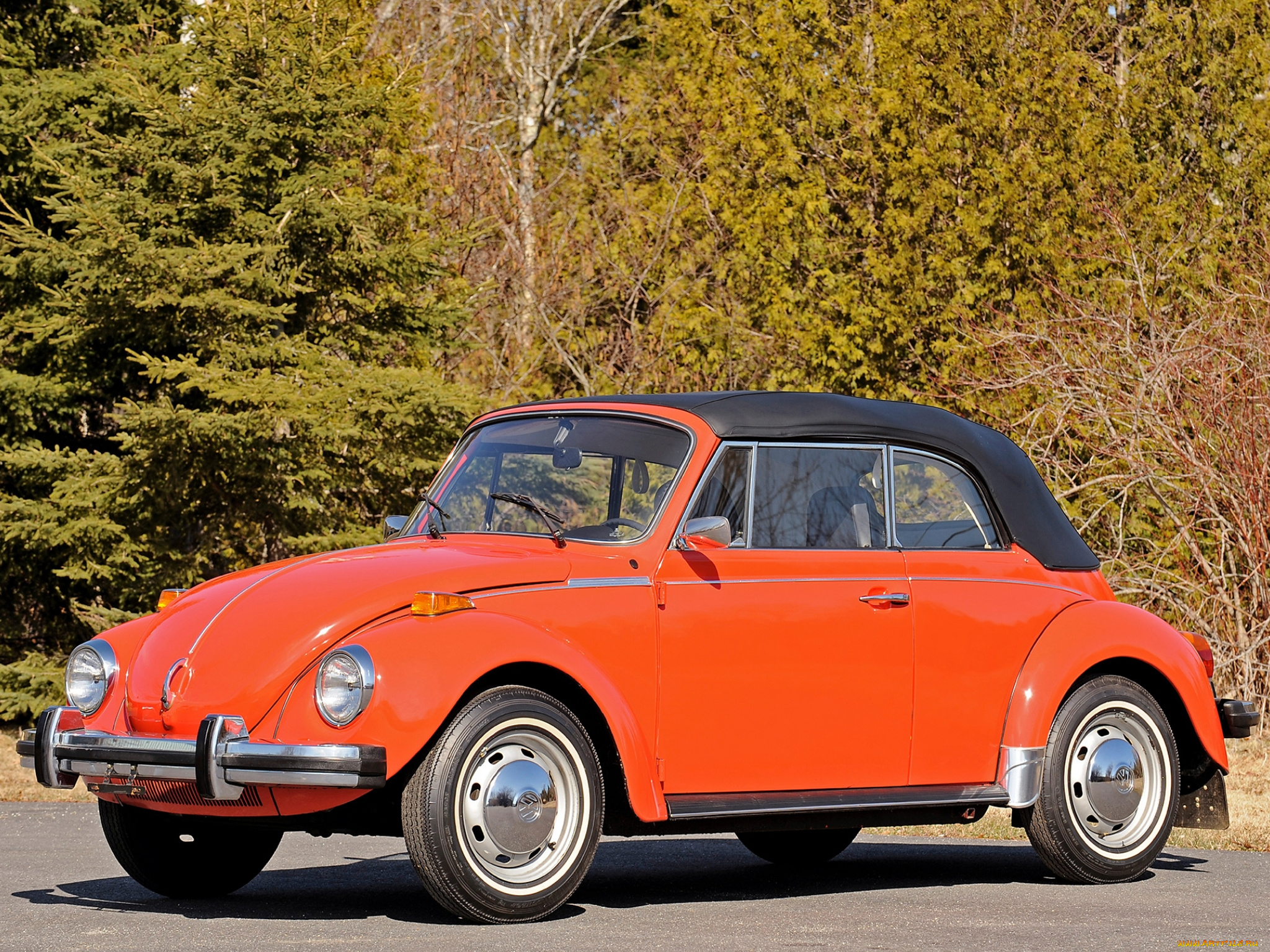 автомобили, volkswagen, жук