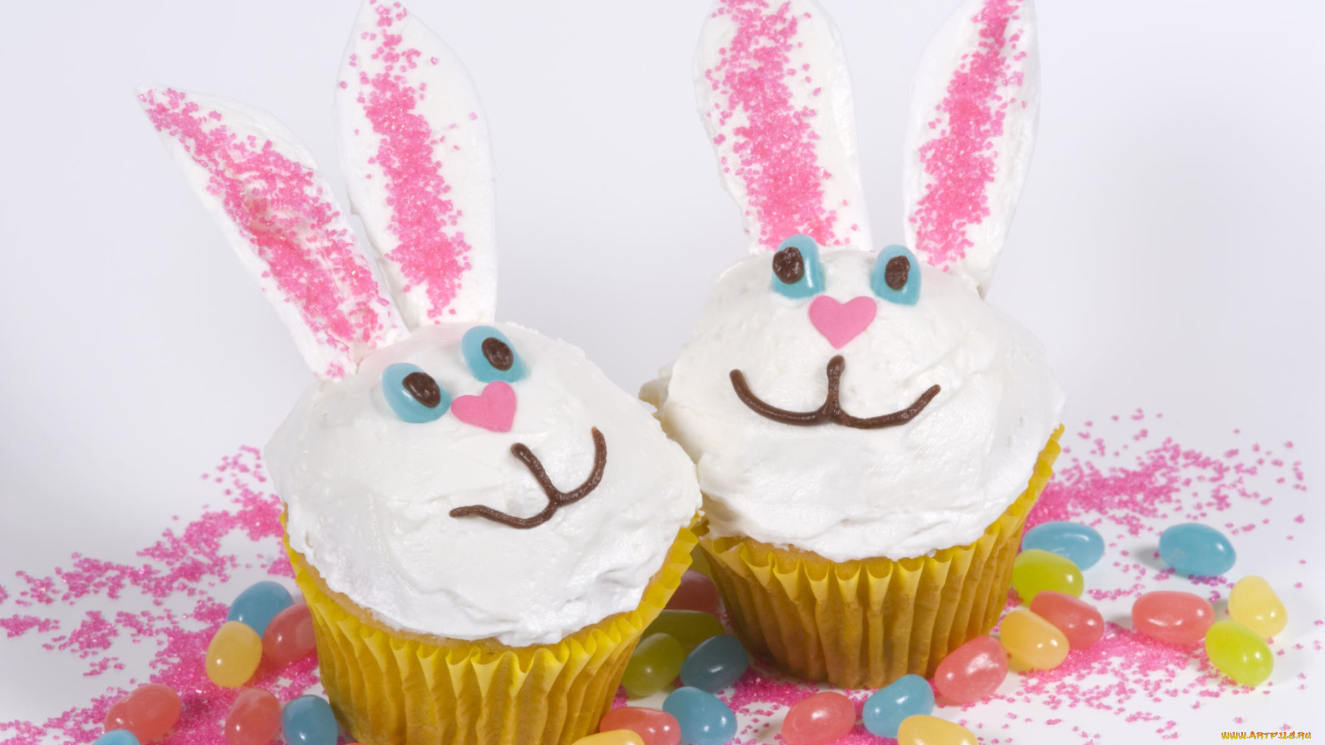 еда, пирожные, кексы, печенье, драже