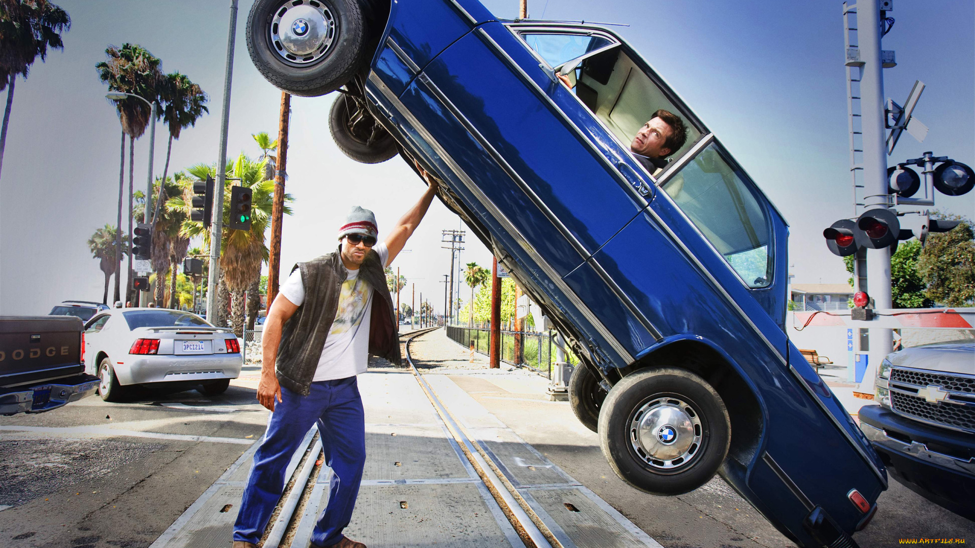 hancock, кино, фильмы, хэнкок