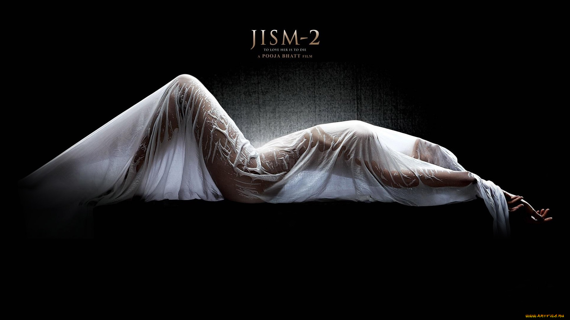 jism, кино, фильмы, девушка