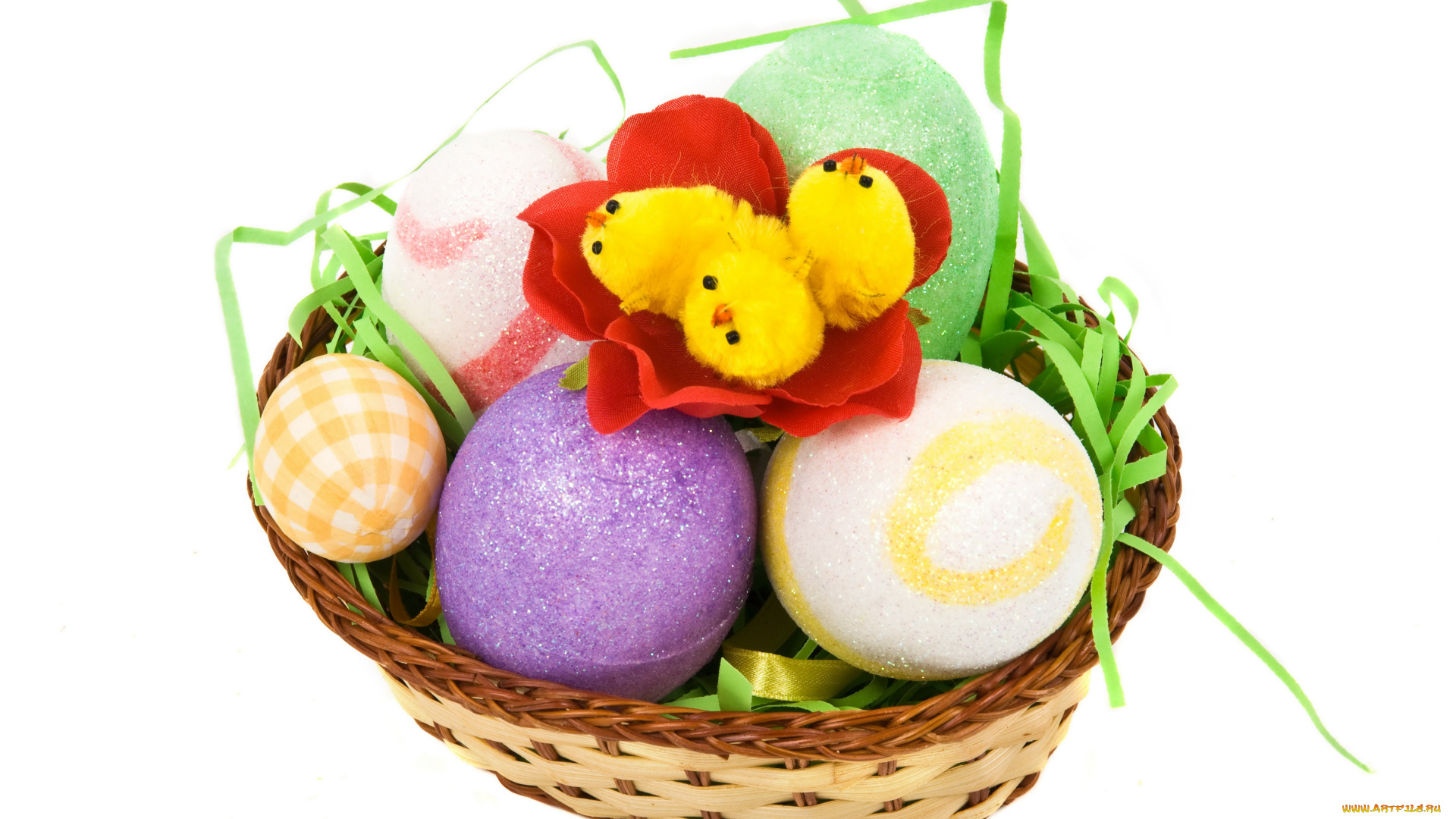 праздничные, пасха, яйца