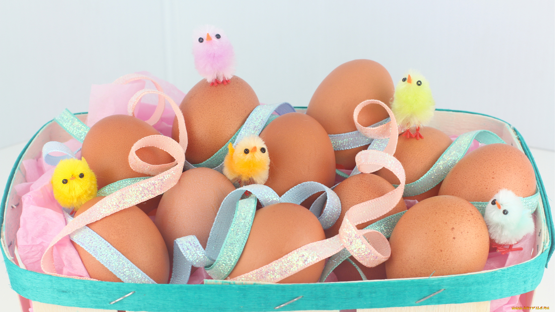 праздничные, пасха, яйца