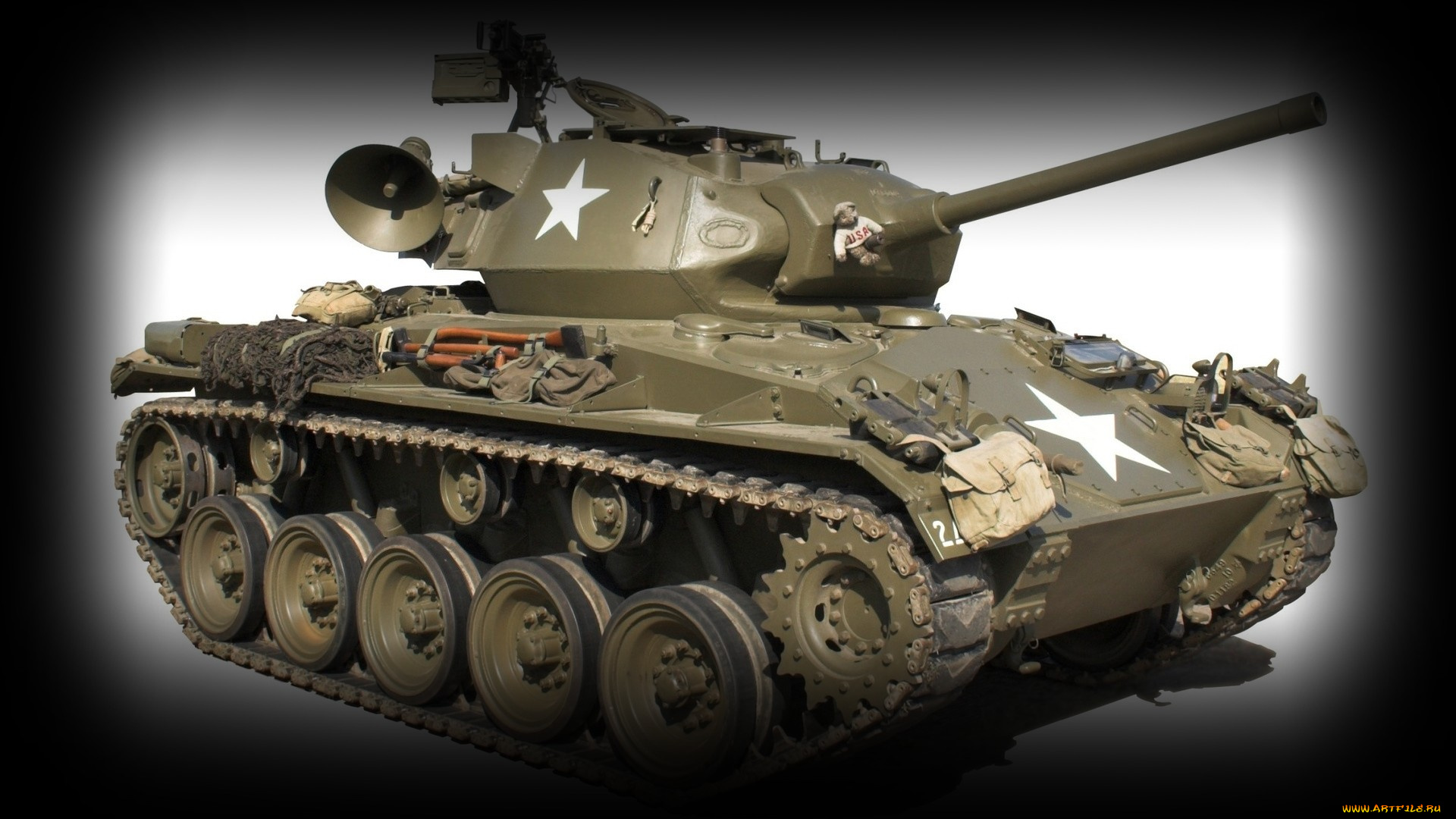 world, of, tanks, видео, игры, мир, танков, танк, армия, сша