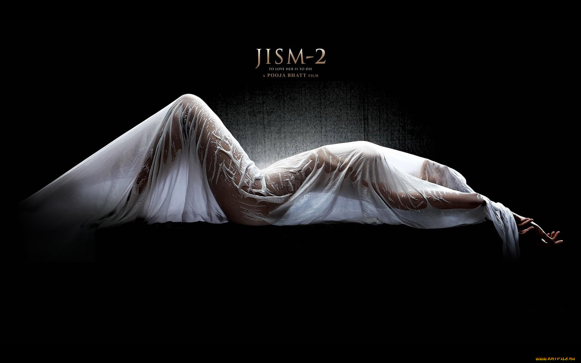 jism, кино, фильмы, девушка