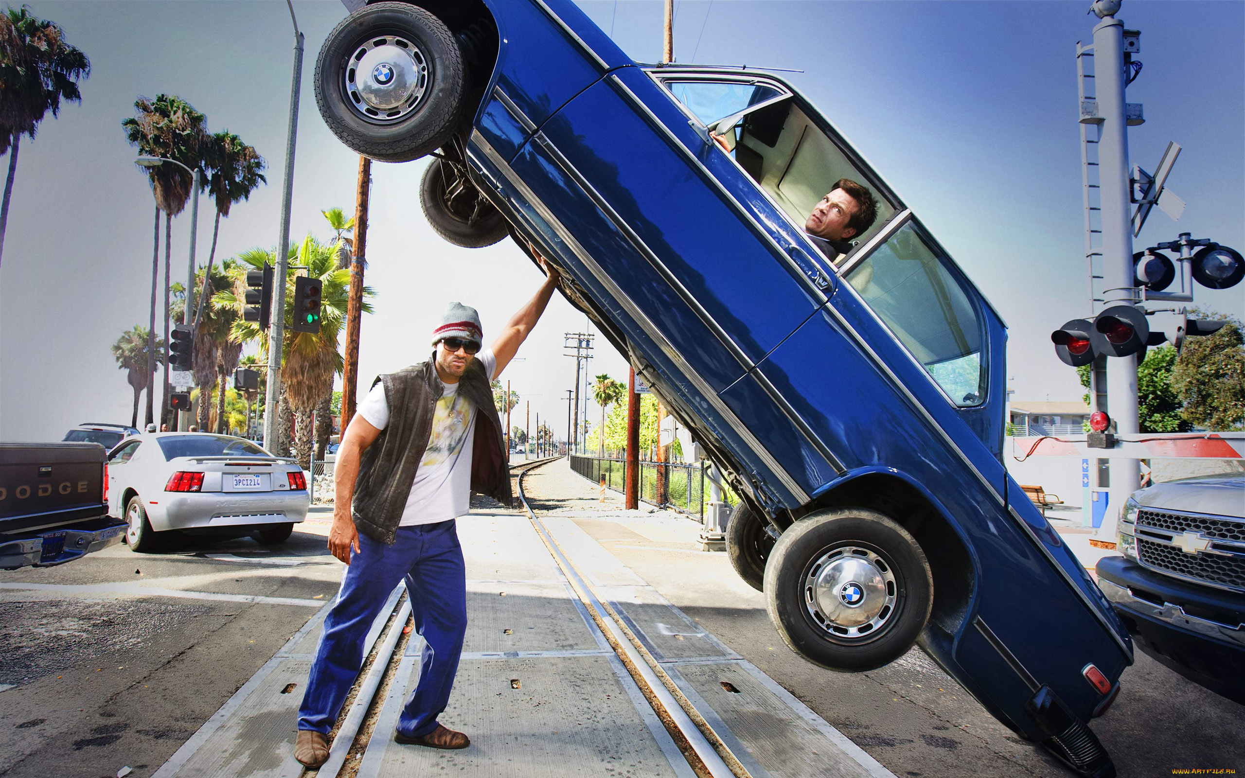 hancock, кино, фильмы, хэнкок