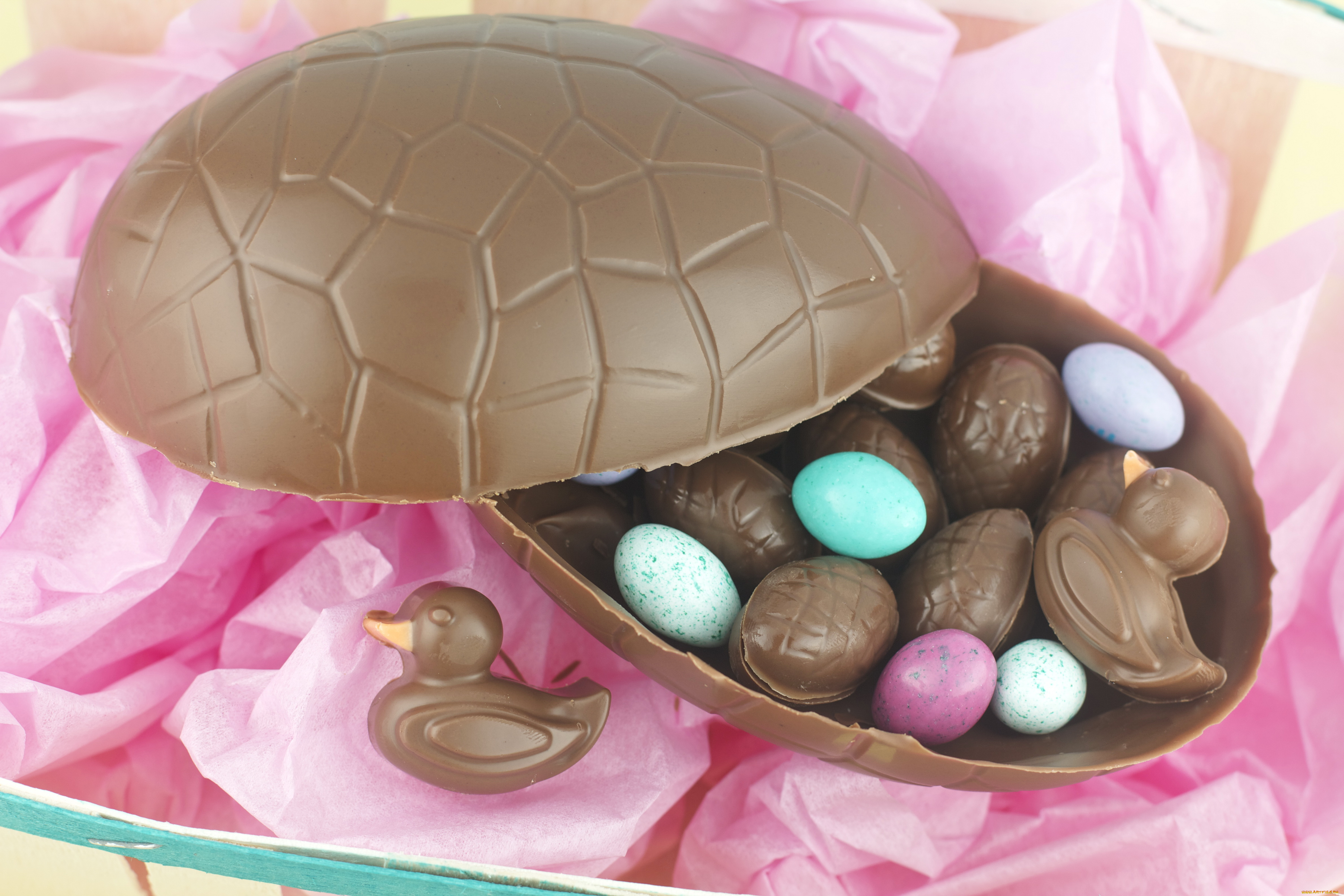 еда, конфеты, шоколад, сладости