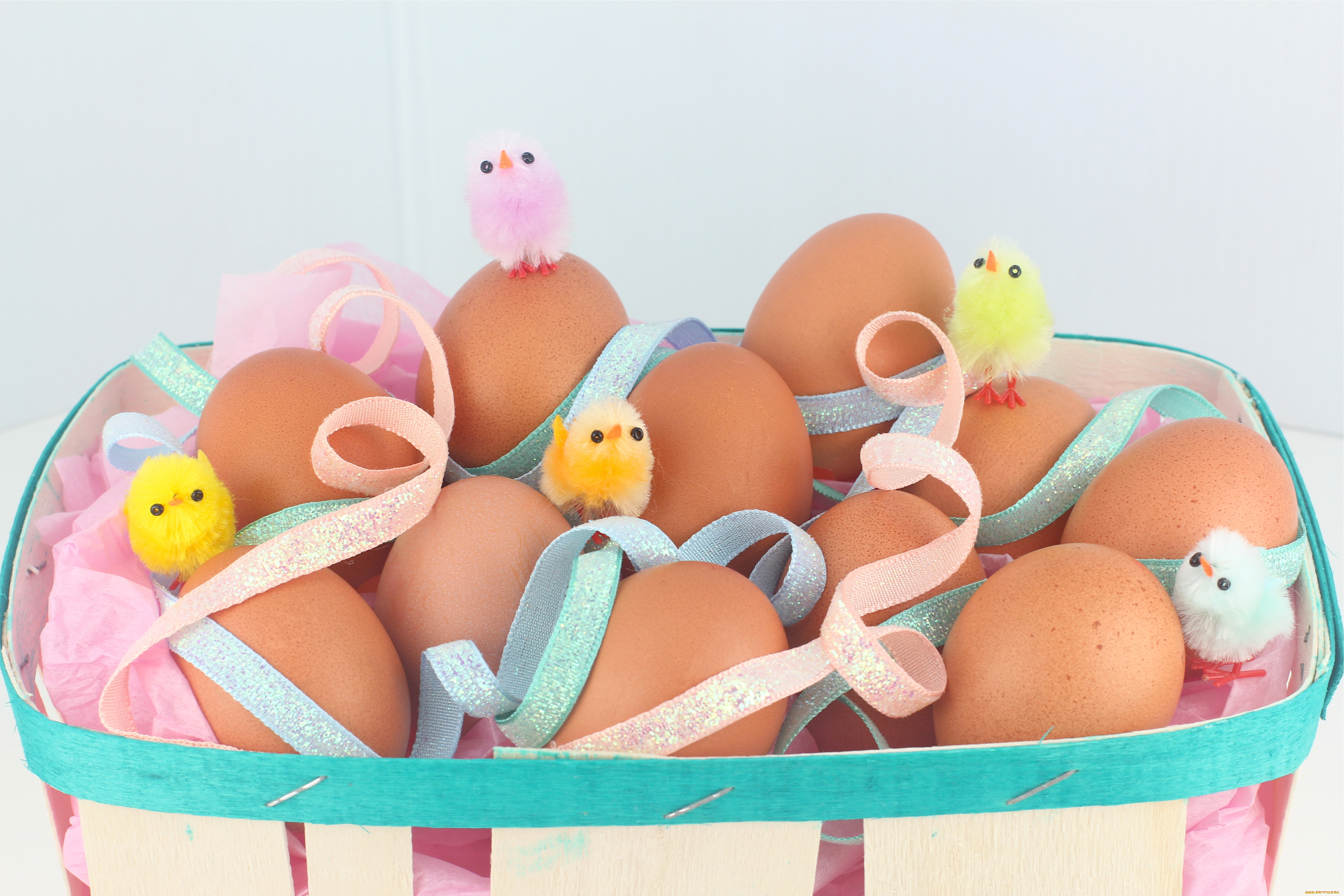 праздничные, пасха, яйца