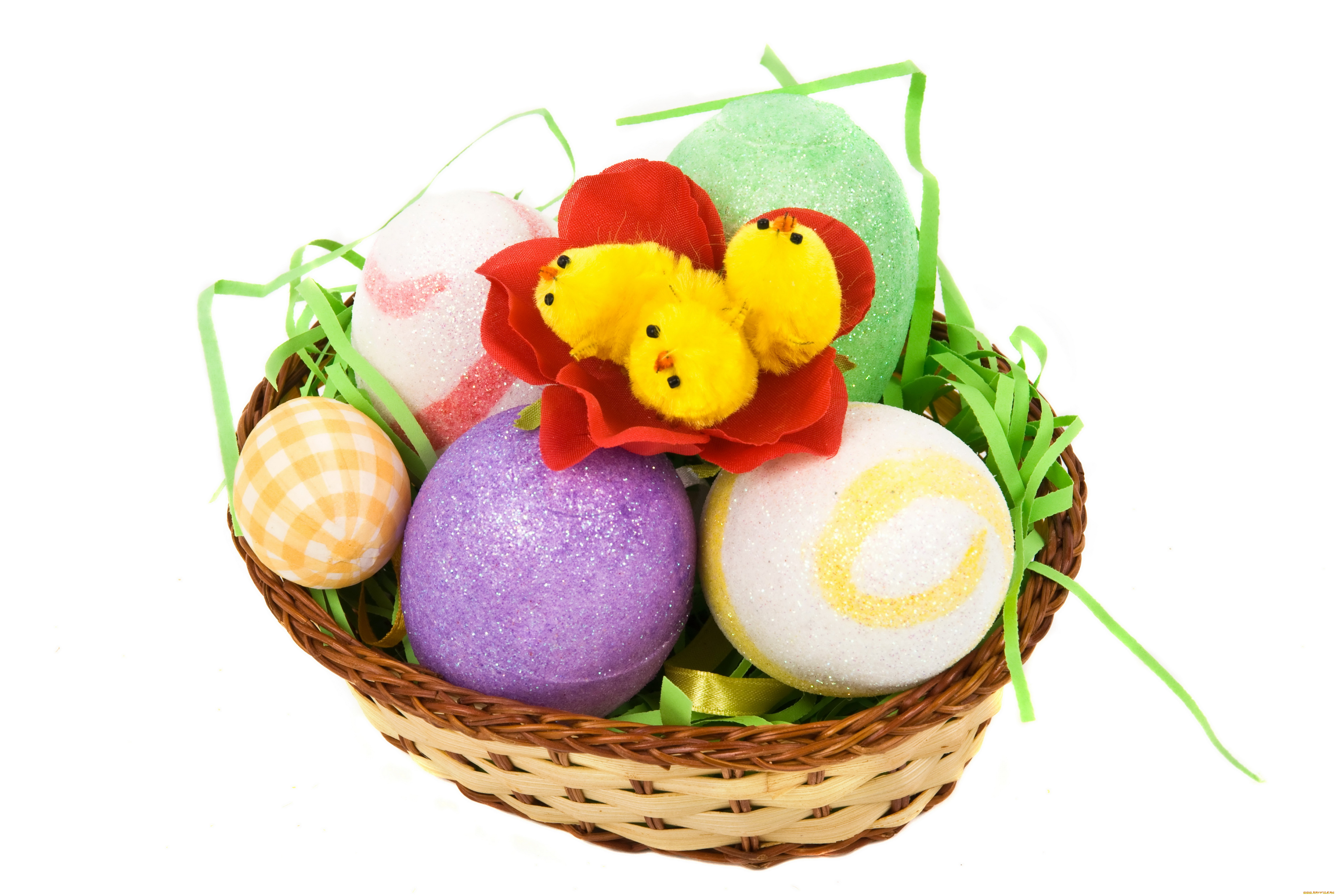 праздничные, пасха, яйца